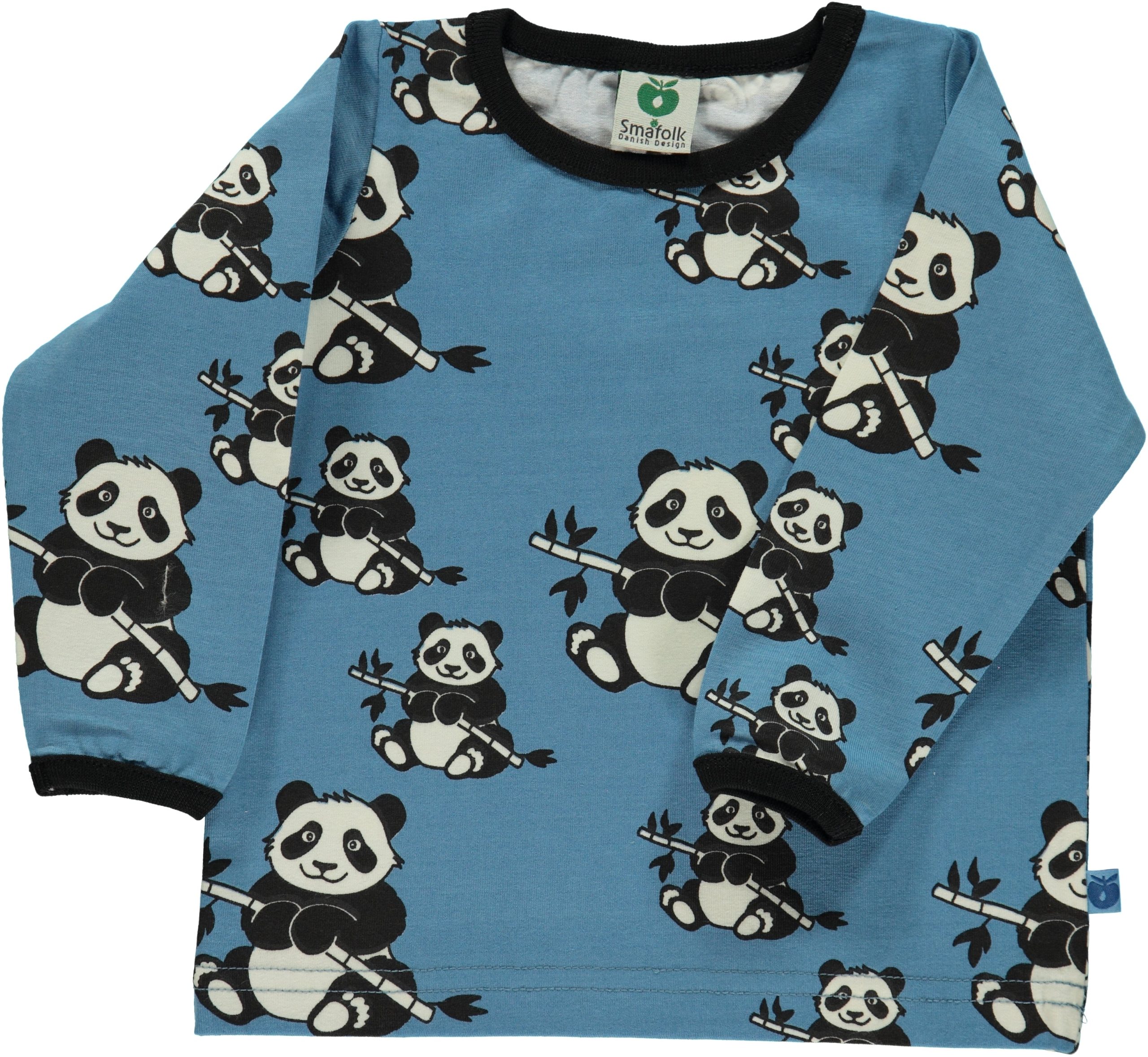 the-official-online-store-for-smafolk-panda-blue-longsleeve-top-online_0.jpg