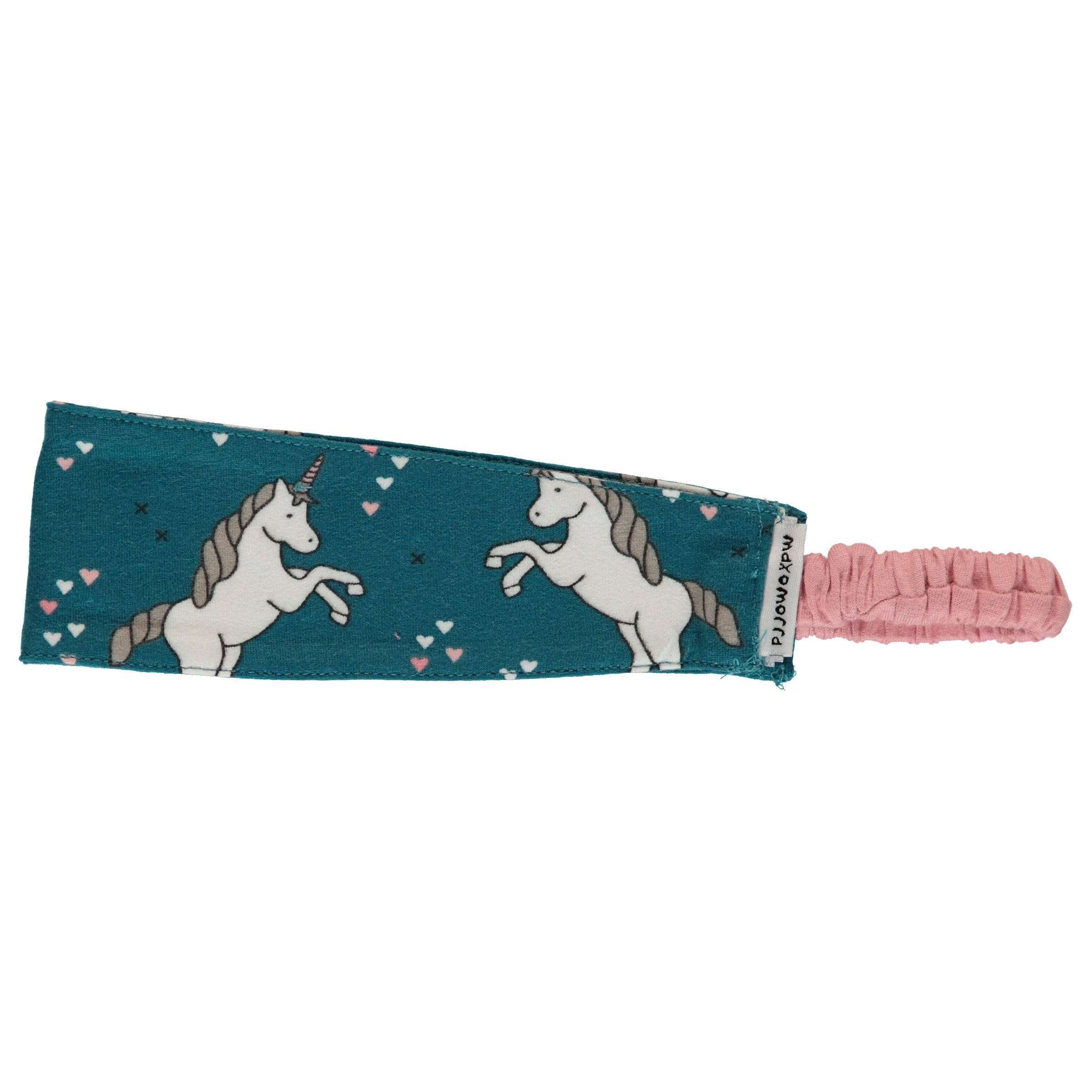 a-place-for-all-your-needs-to-get-maxomorra-unicorn-hairband-fashion_0.jpg