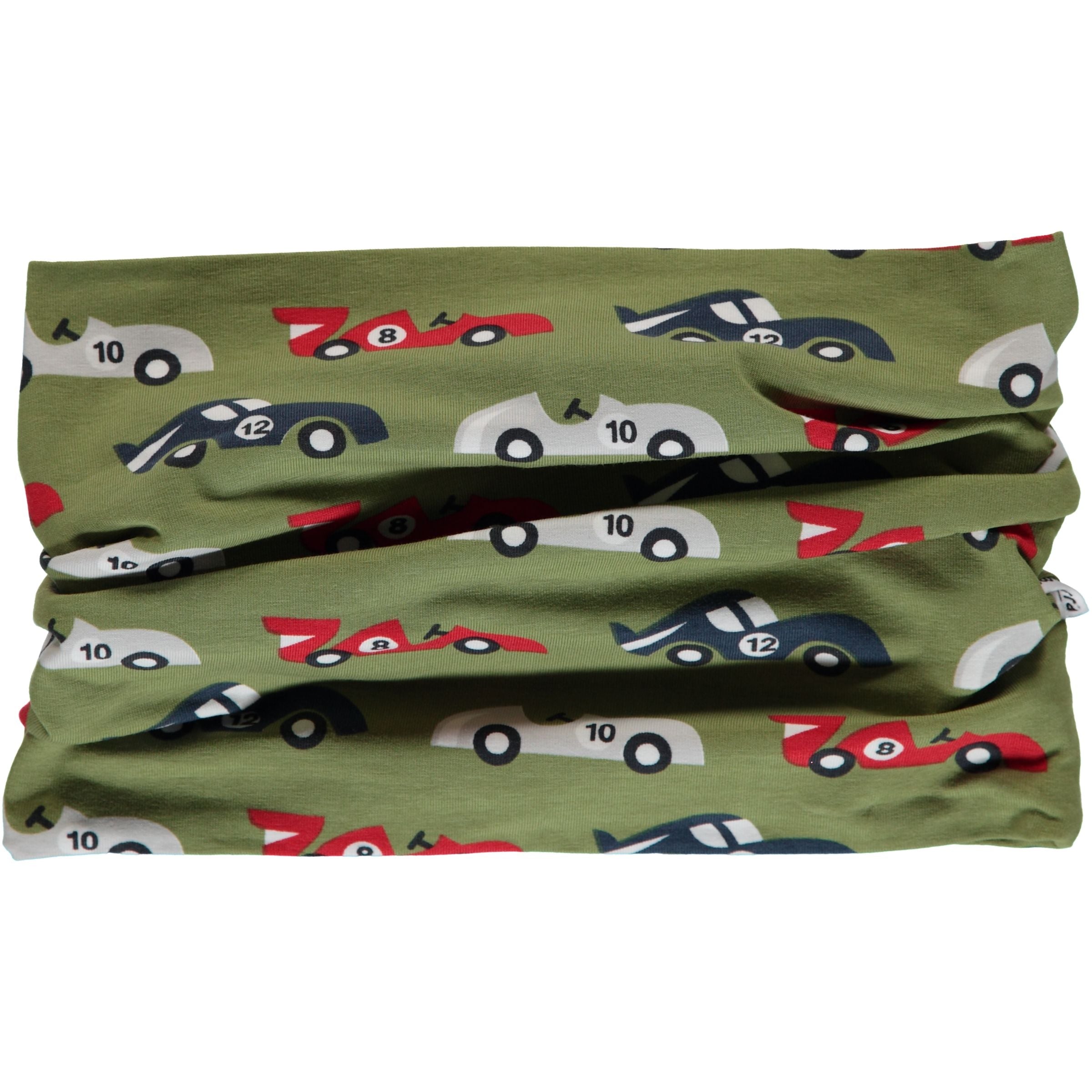 as-your-source-for-pro-sports-maxomorra-racing-cars-scarf-tube-sale_0.jpg