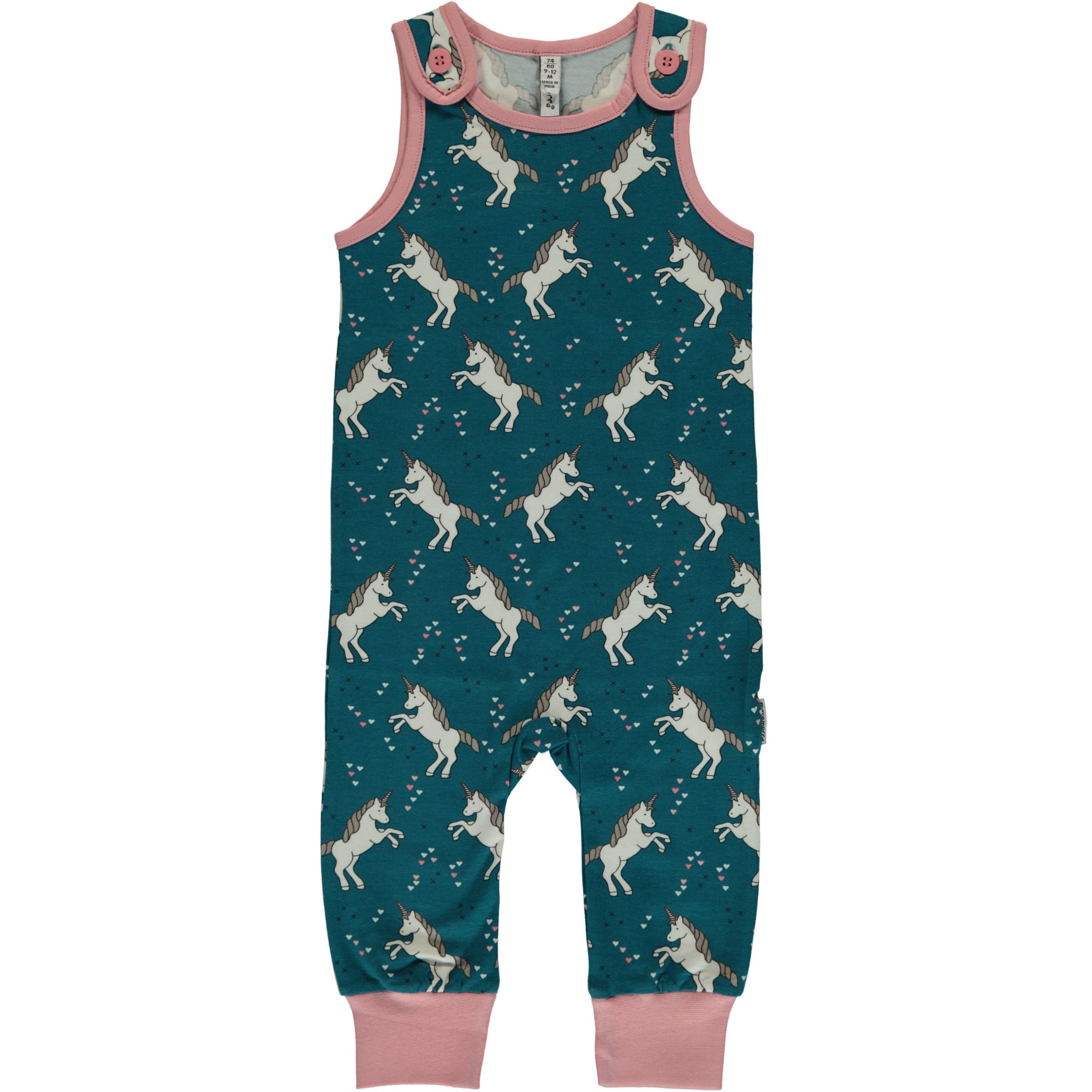 best-maxomorra-unicorn-playsuit-online_0.jpg