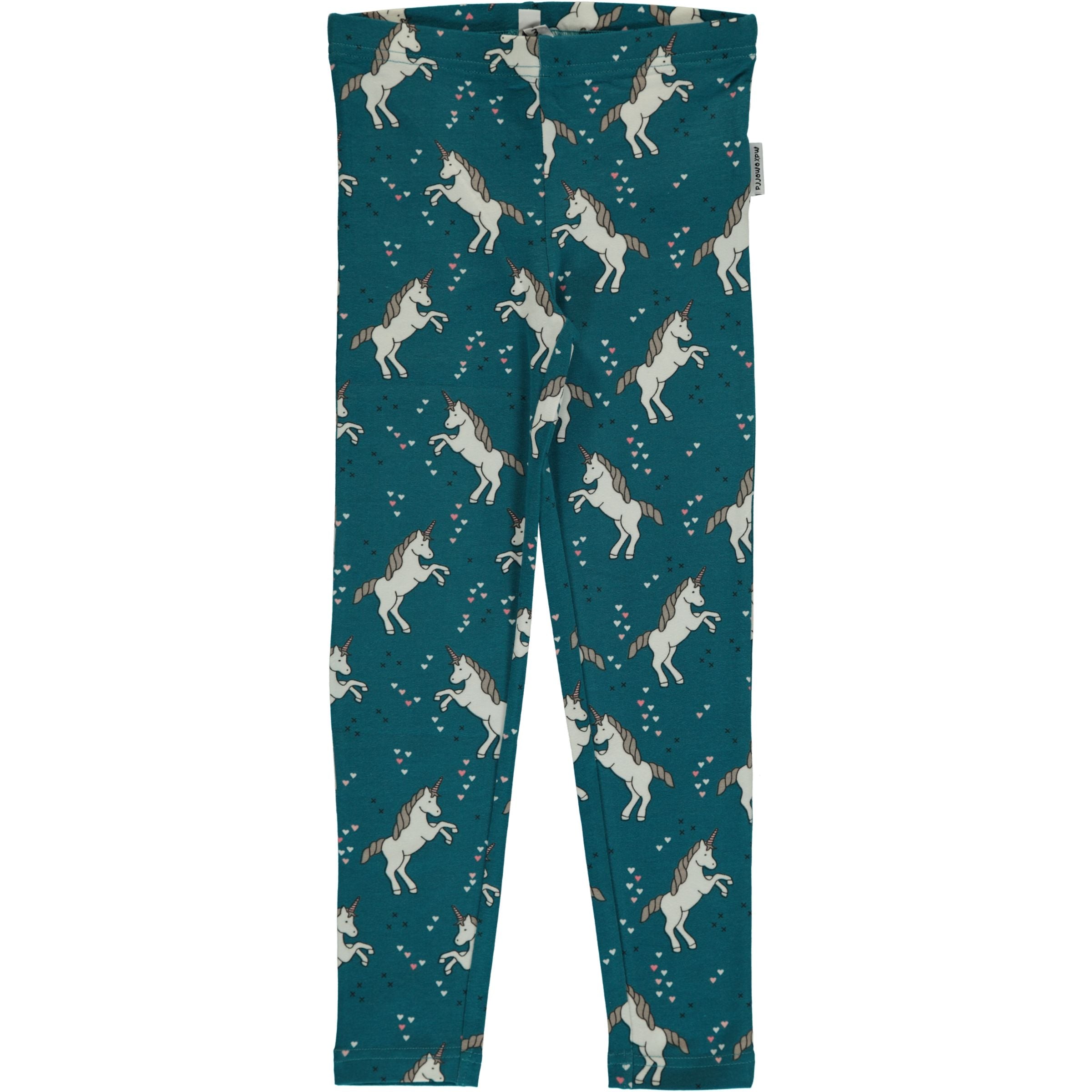 buying-maxomorra-unicorn-leggins-online-hot-sale_0.jpg
