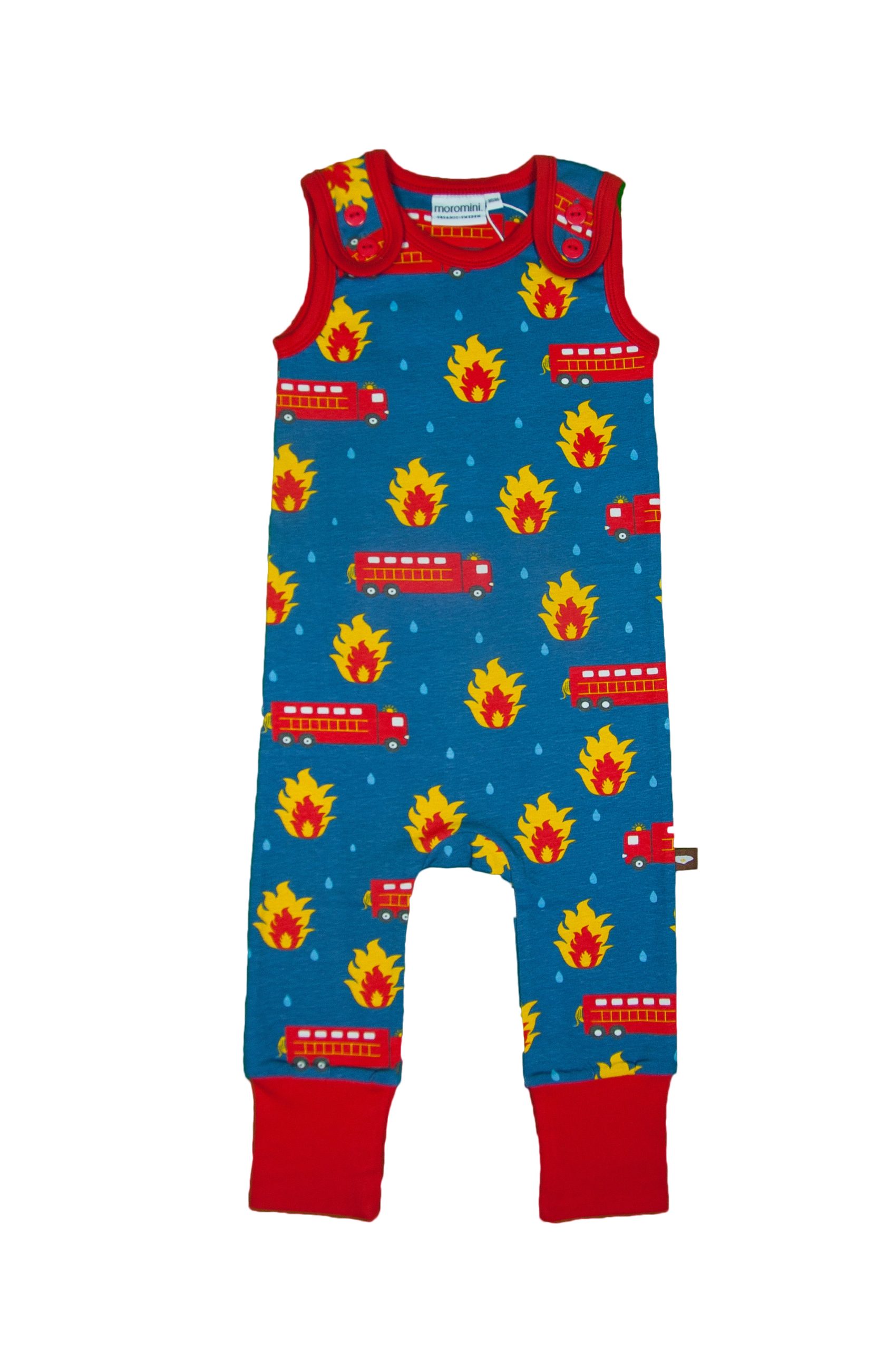 official-store-of-the-moromini-heroes-playsuit-online-hot-sale_0.jpg