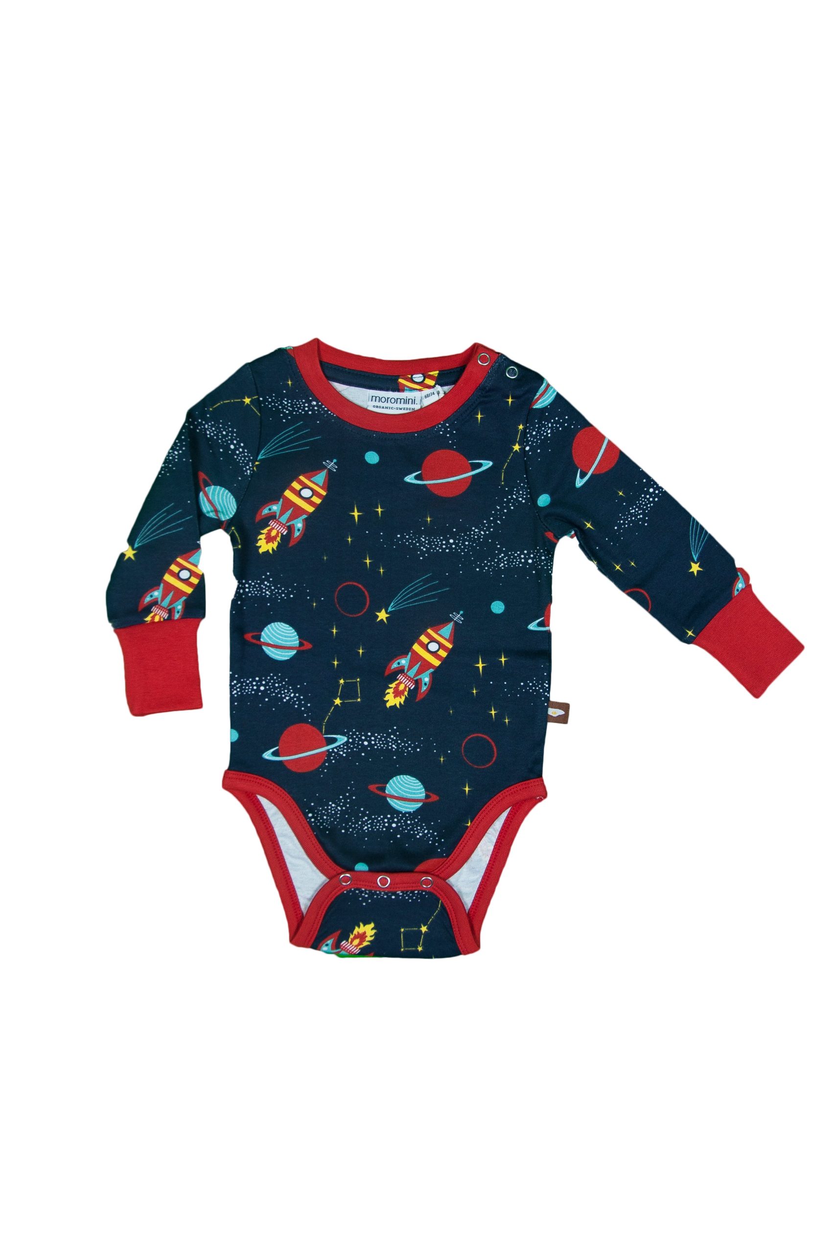 official-store-of-the-moromini-outer-space-body-longsleeve-online-now_0.jpg
