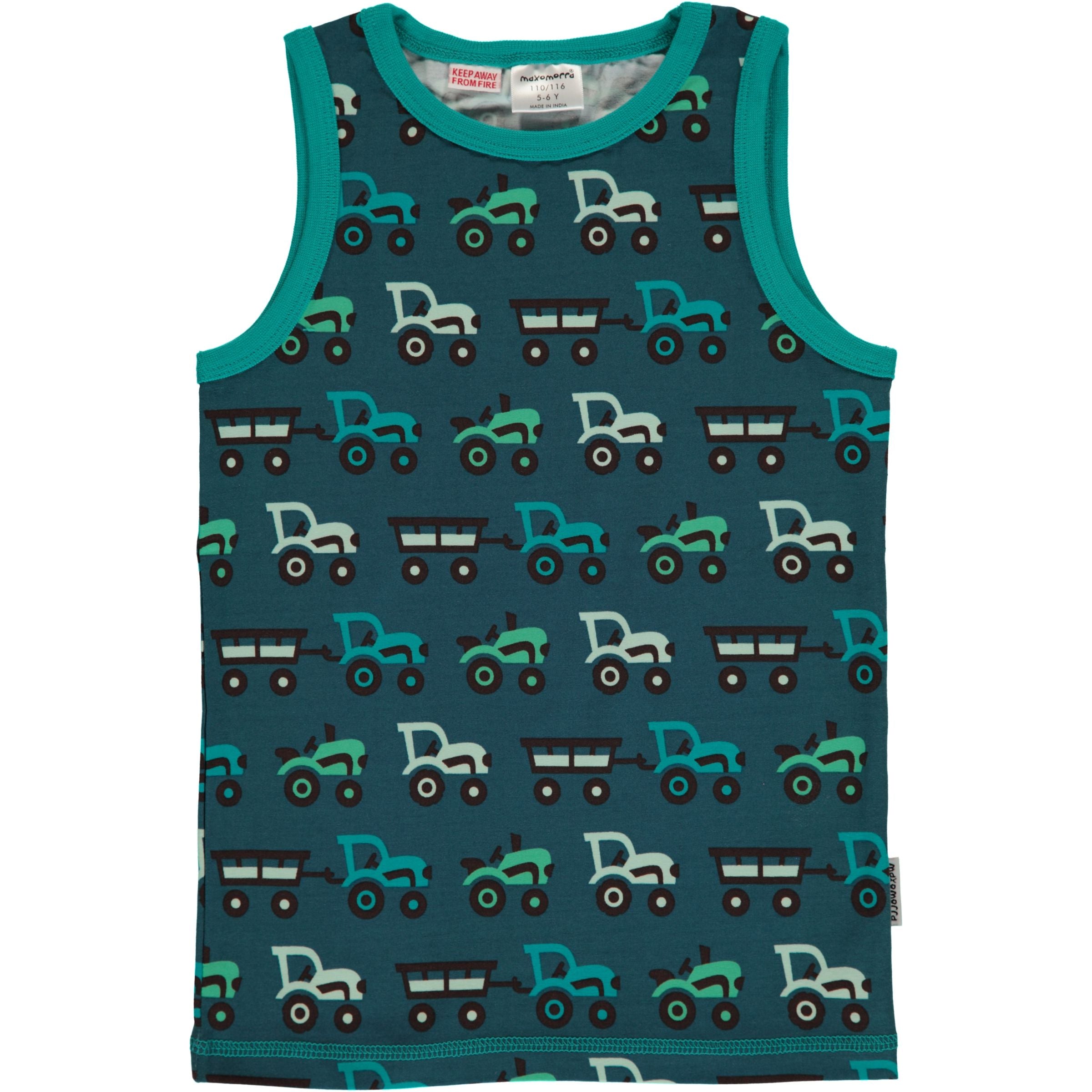 sell-and-buy-maxomorra-tractor-tanktop-fashion_0.jpg
