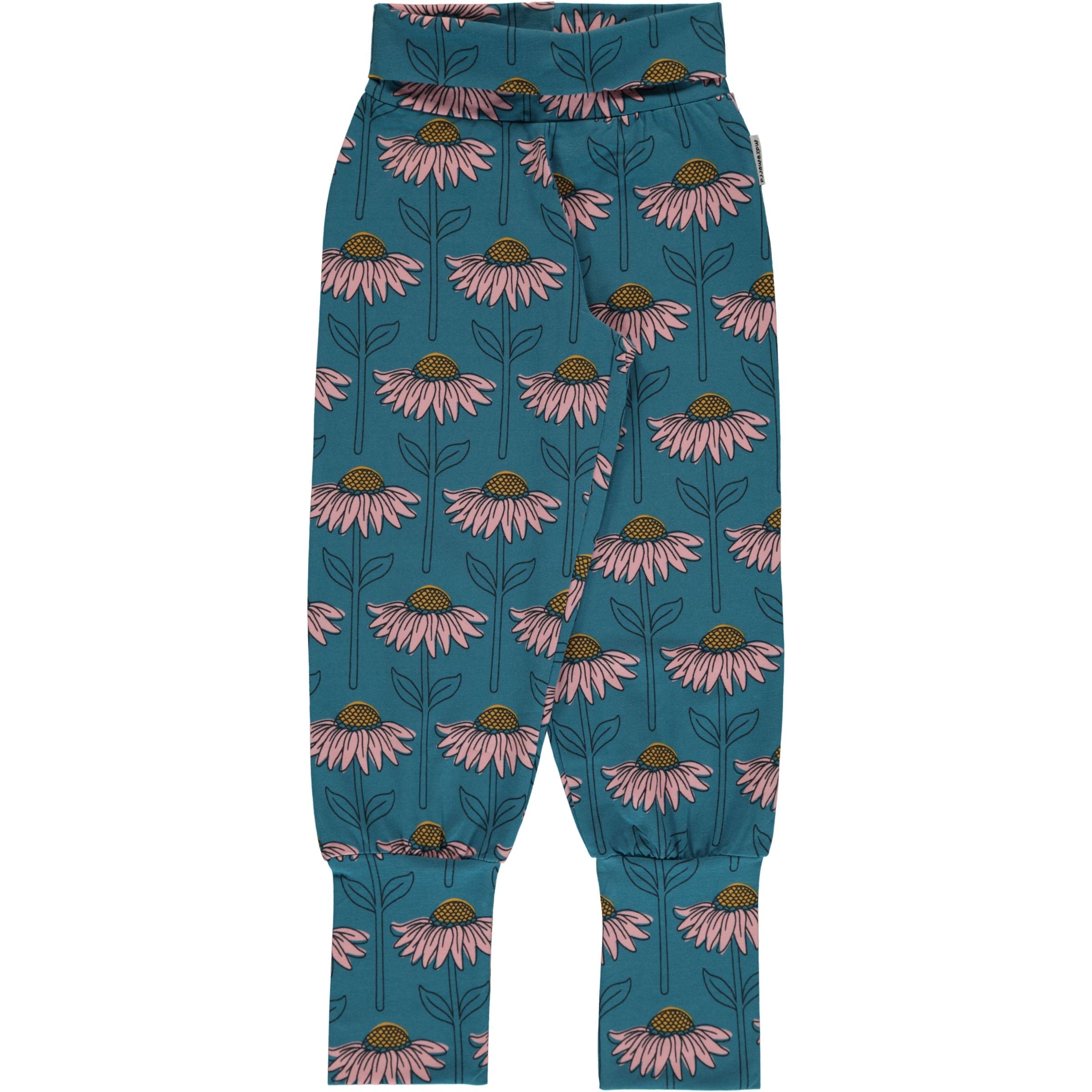 we-believe-in-helping-you-find-the-perfect-maxomorra-echinacea-flowers-ribpants-on-sale_0.jpg