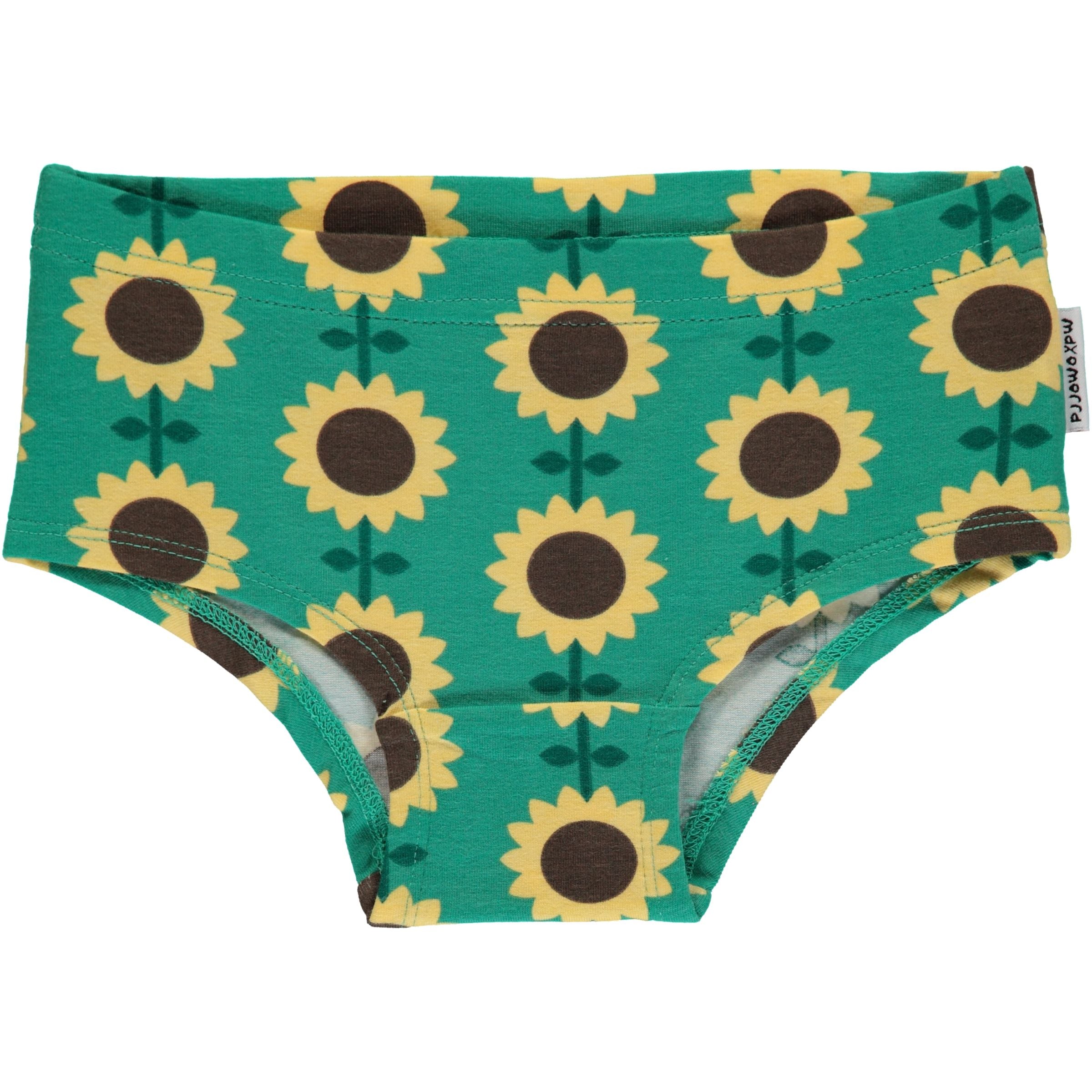 where-you-can-buy-all-your-maxomorra-sunflower-hipster-hot-on-sale_0.jpg