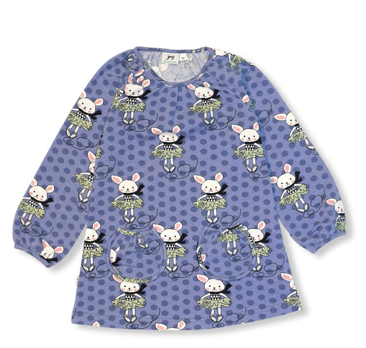 your-online-source-for-jny-skating-bunny-tunic-supply_1.jpg