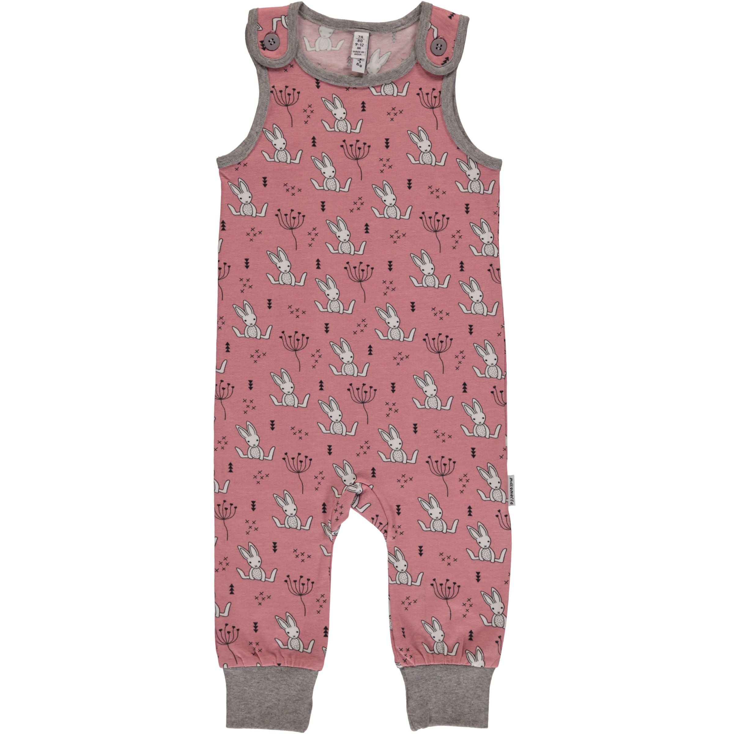 your-online-source-for-maxomorra-sweet-bunny-playsuit-online-now_0.jpg