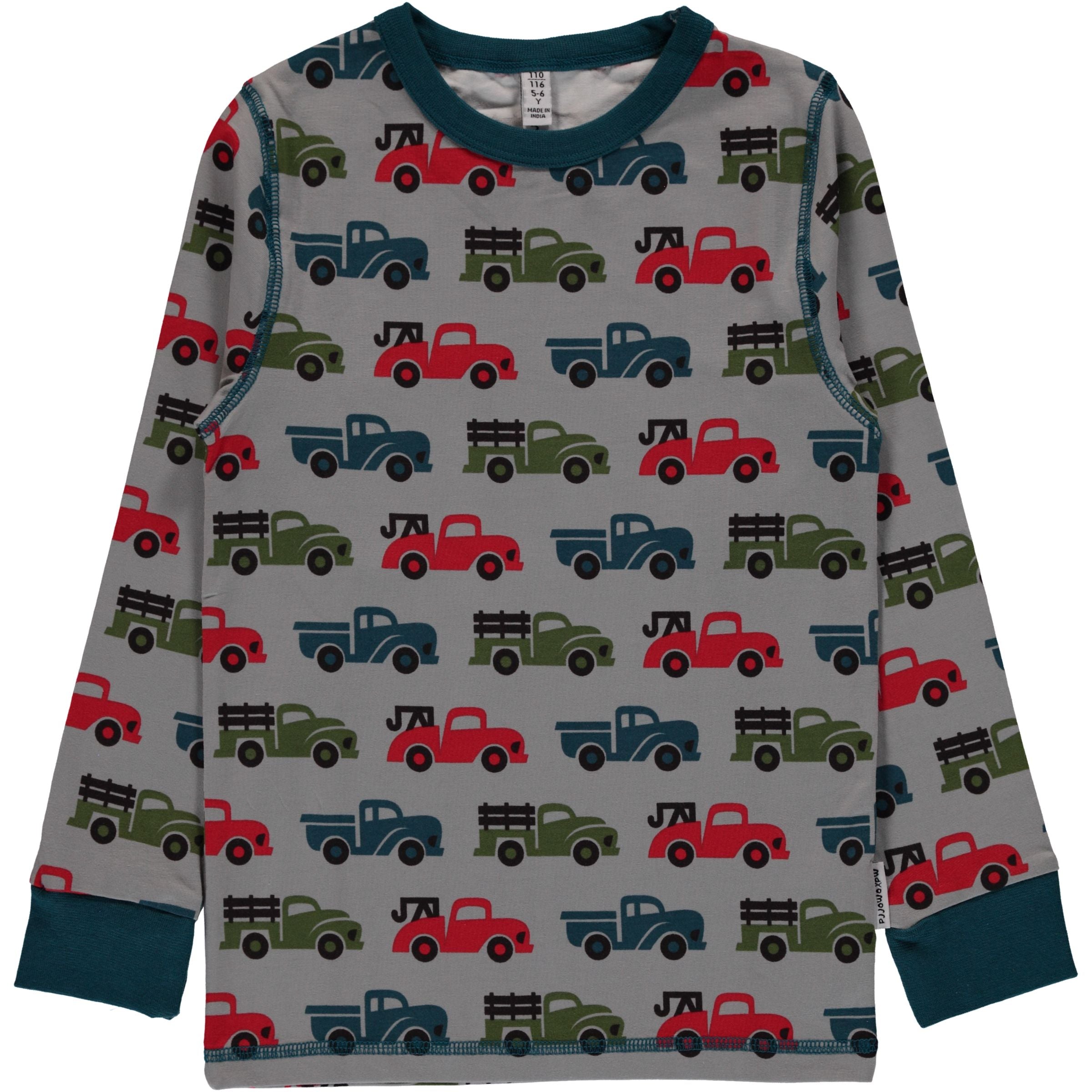 a-place-to-buy-maxomorra-truck-longsleeve-top-discount_0.jpg