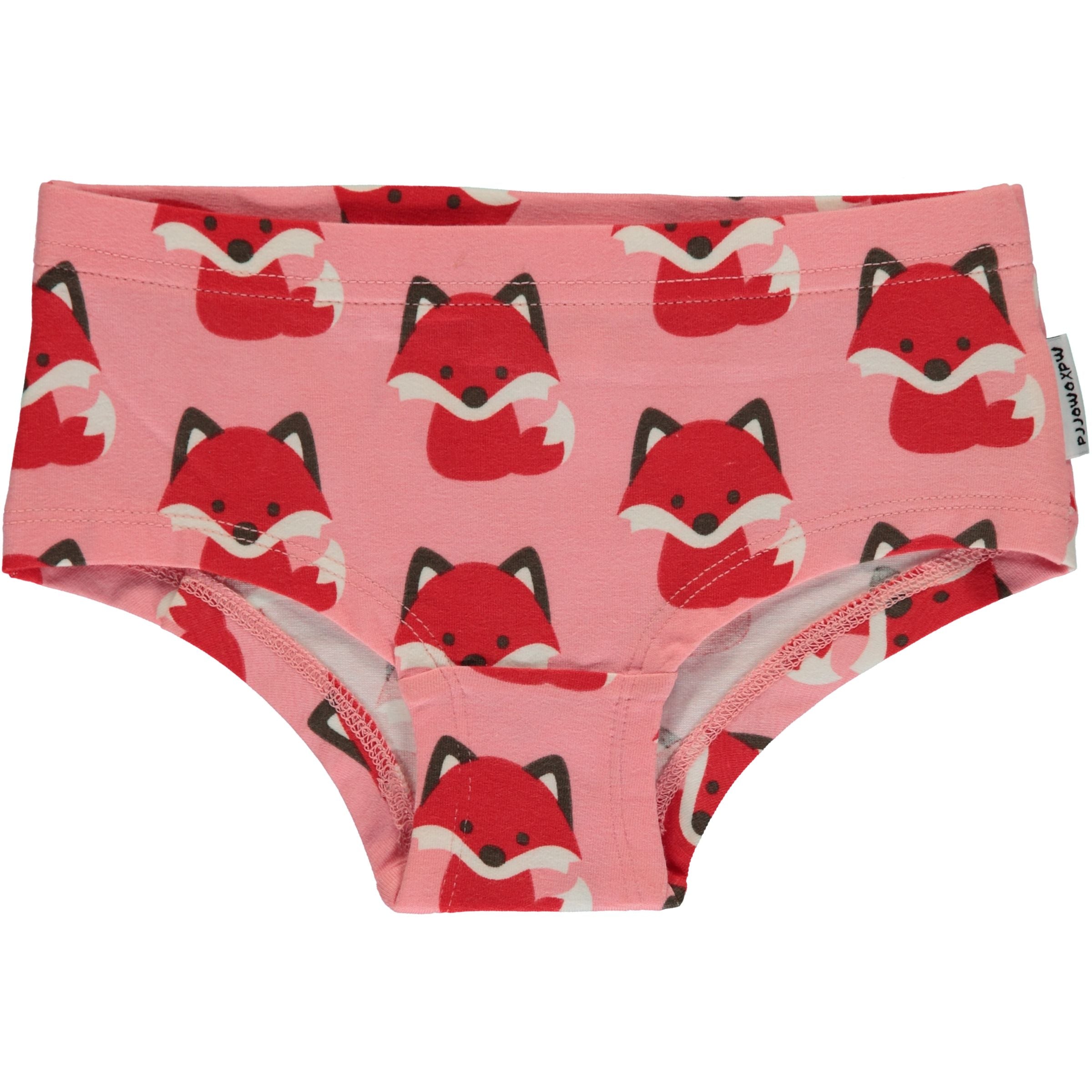 authentic-official-and-original-maxomorra-fox-hipster-sale_0.jpg