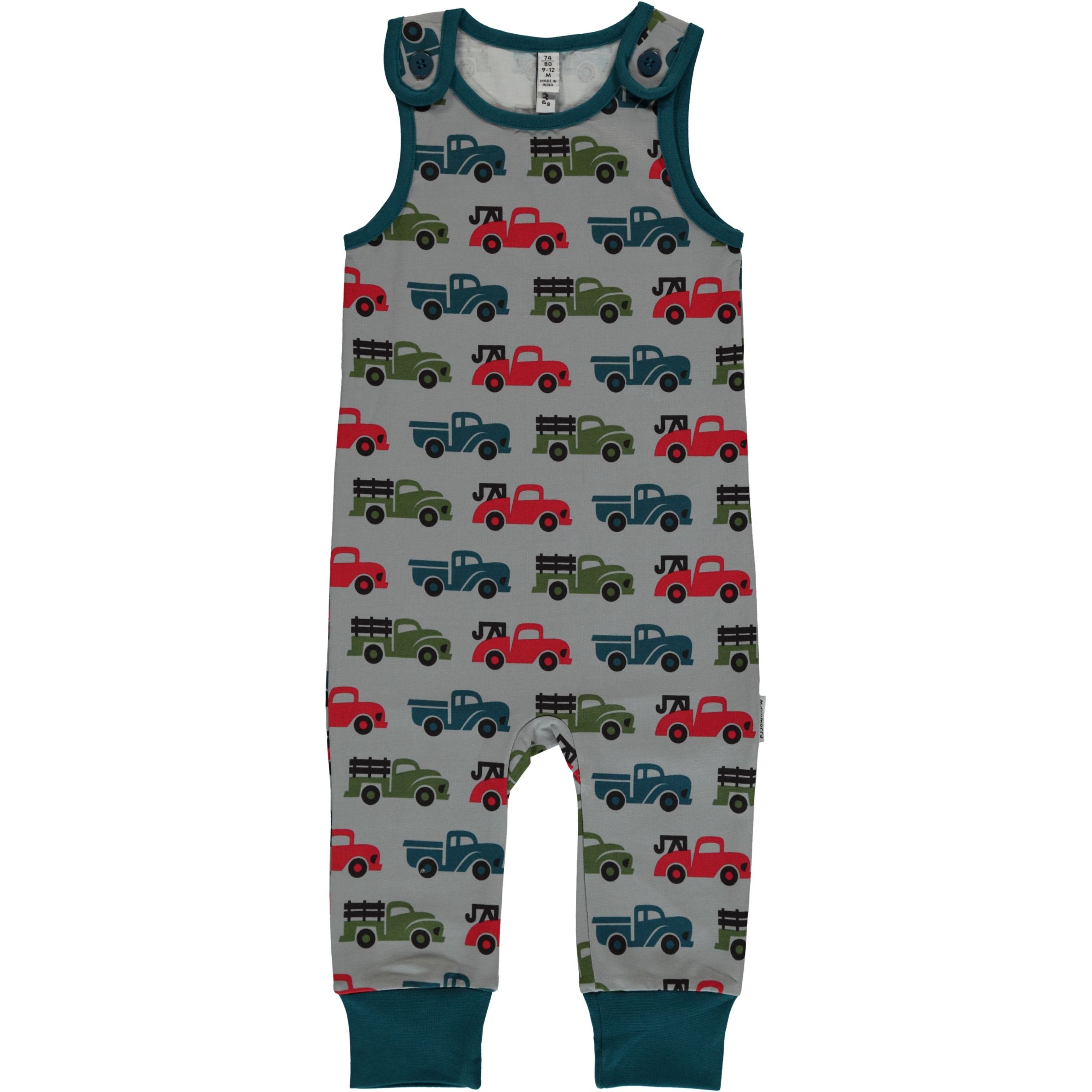 buy-the-newest-maxomorra-truck-playsuit-sale_0.jpg