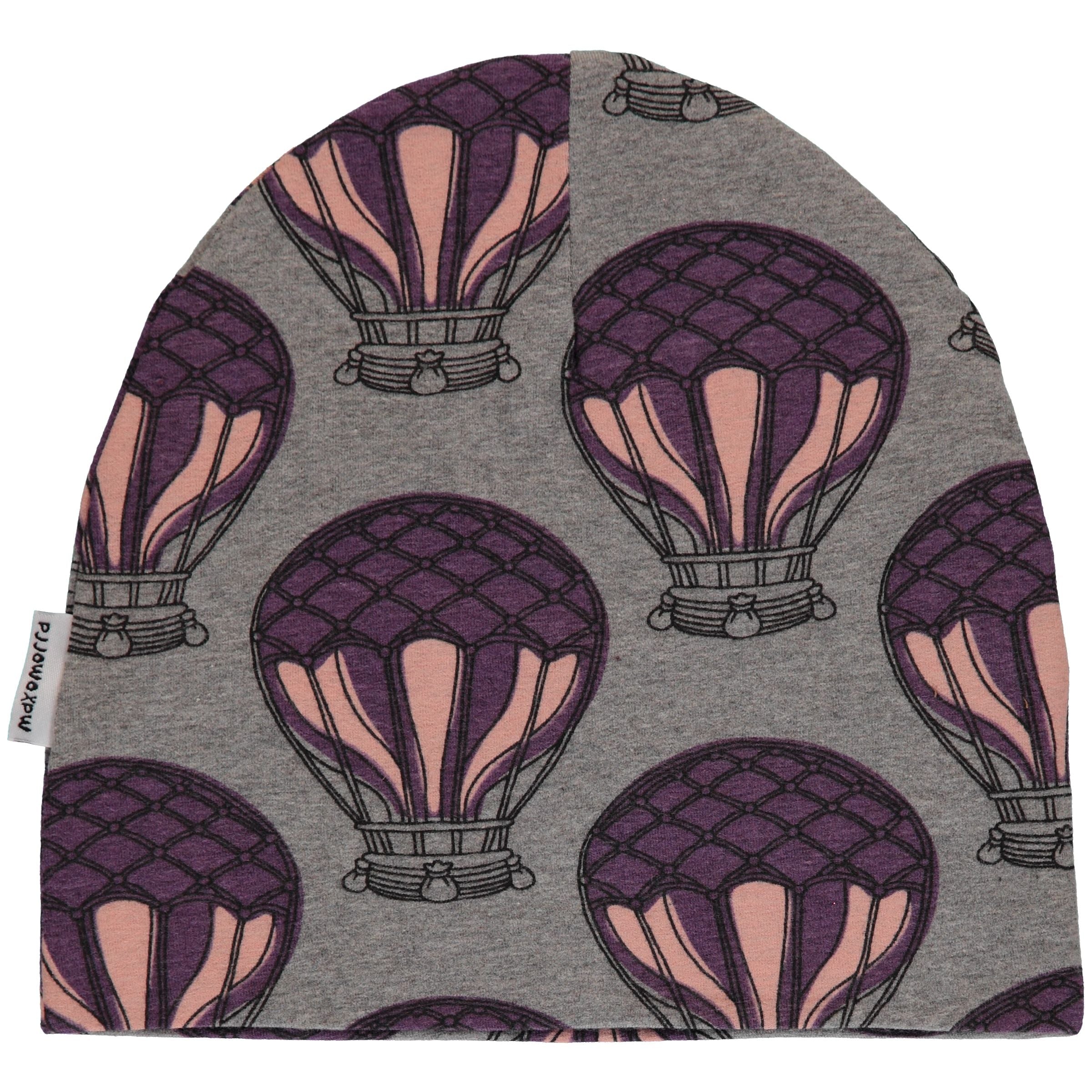 buyers-shop-maxomorra-ballon-hat-online_0.jpg