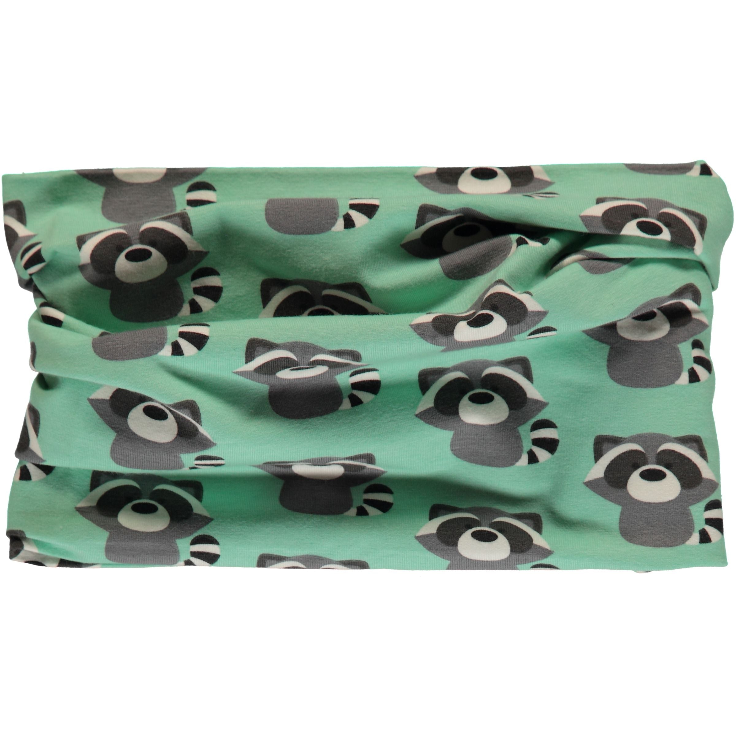 find-your-favorite-maxomorra-racoon-discount_0.jpg