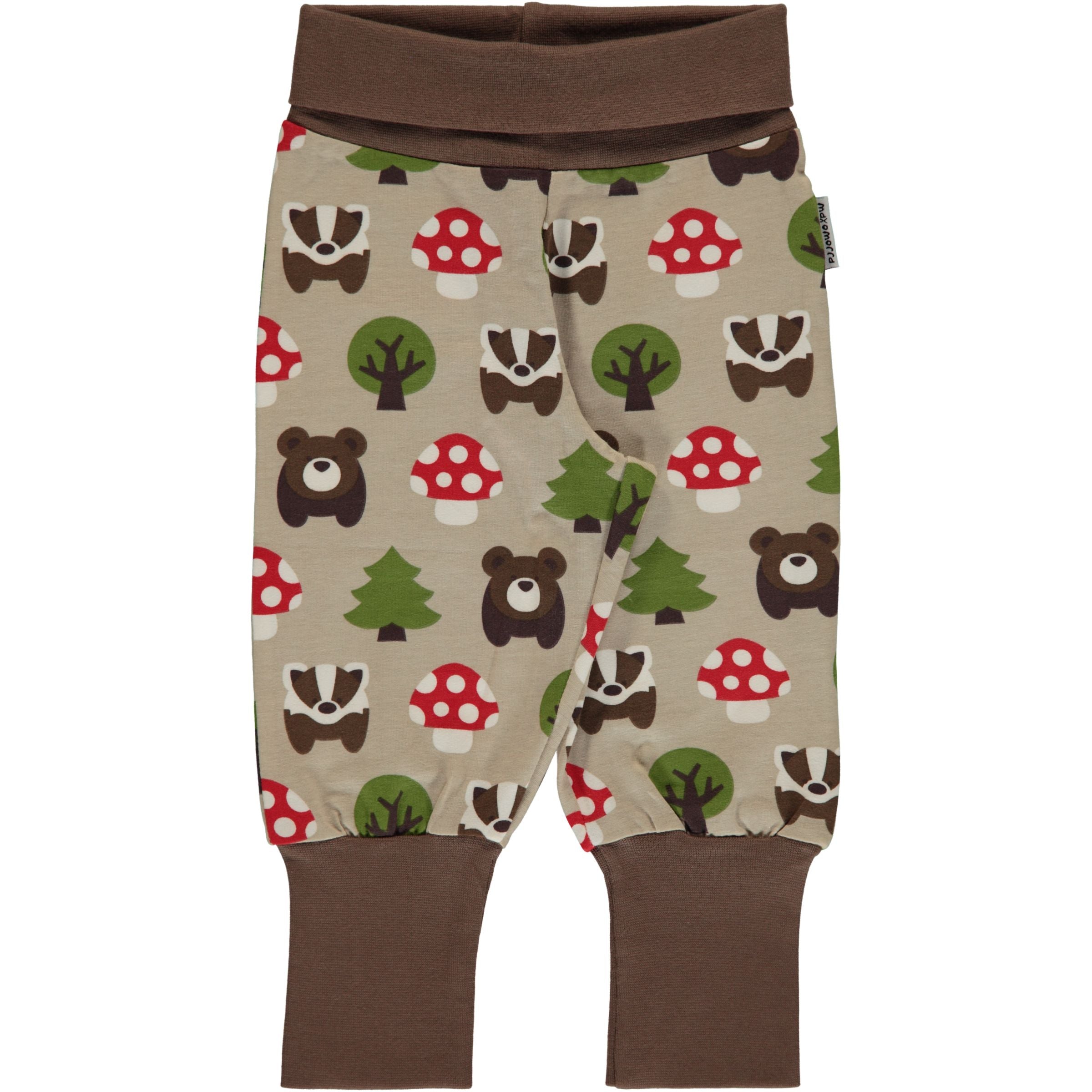 get-maxomorra-forest-ribpants-on-sale_0.jpg