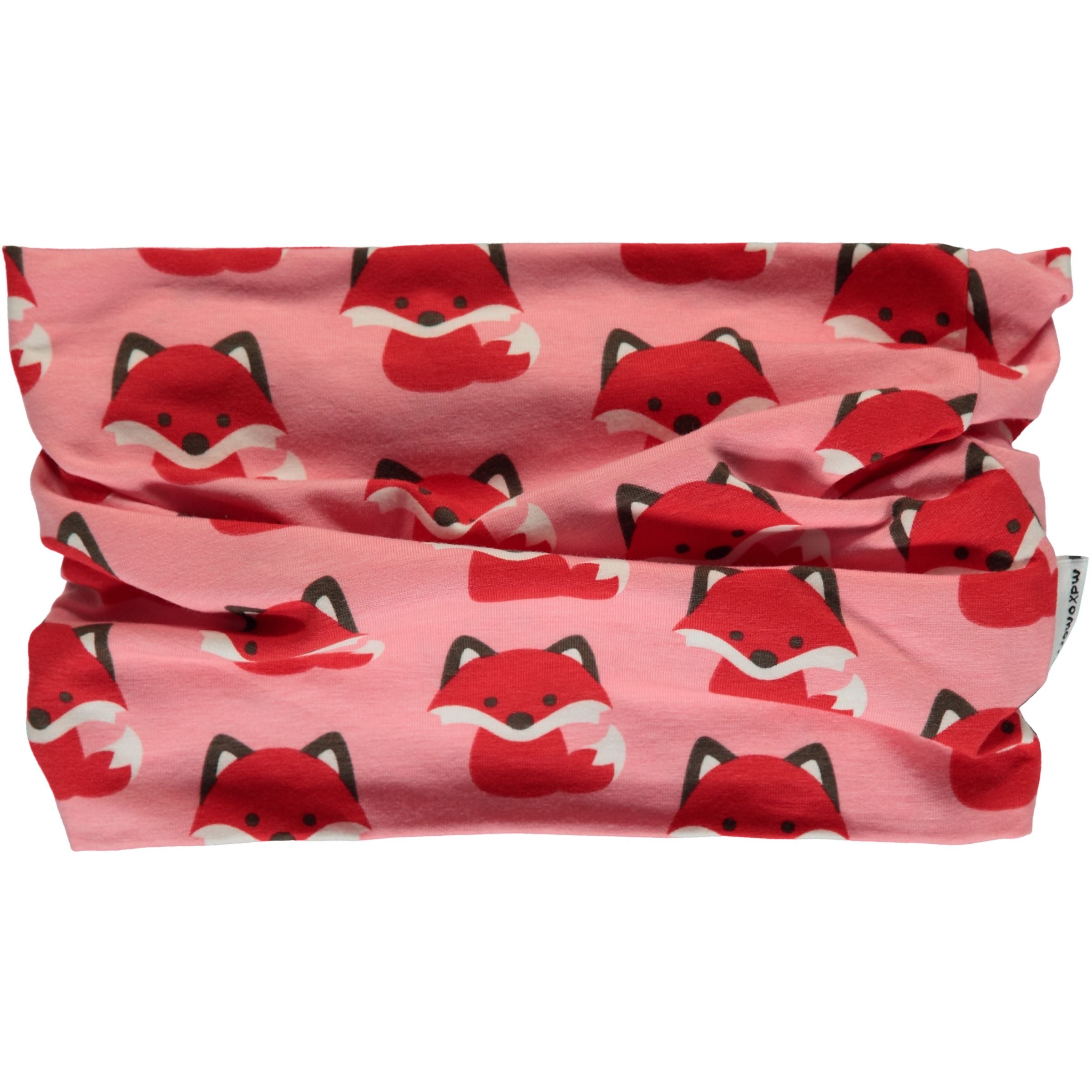 get-the-newest-maxomorra-fox-scarf-tube-online-now_0.jpg