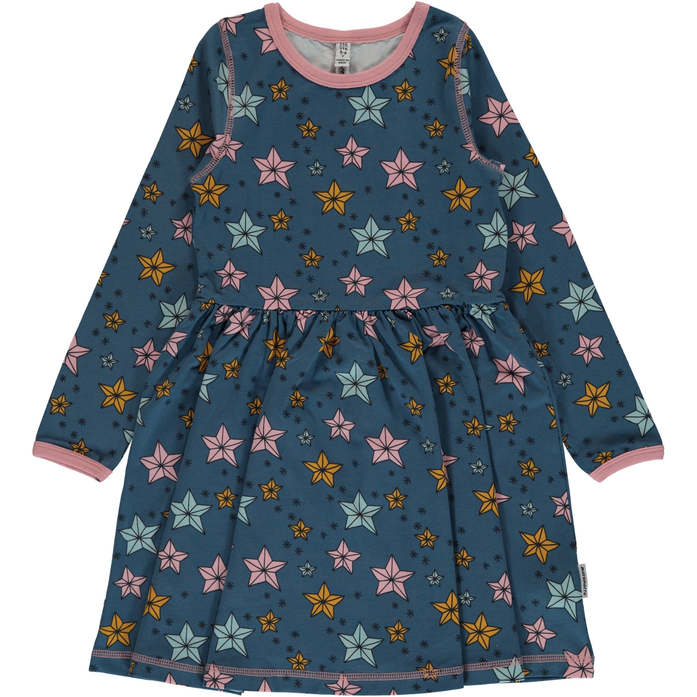 get-your-official-maxomorra-night-sparkle-spin-dress-longsleeve-supply_0.jpg