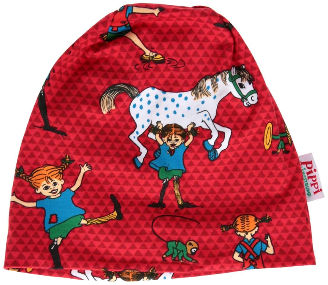 shop-your-favorite-pippi-longstocking-beanie-red-discount_0.jpg