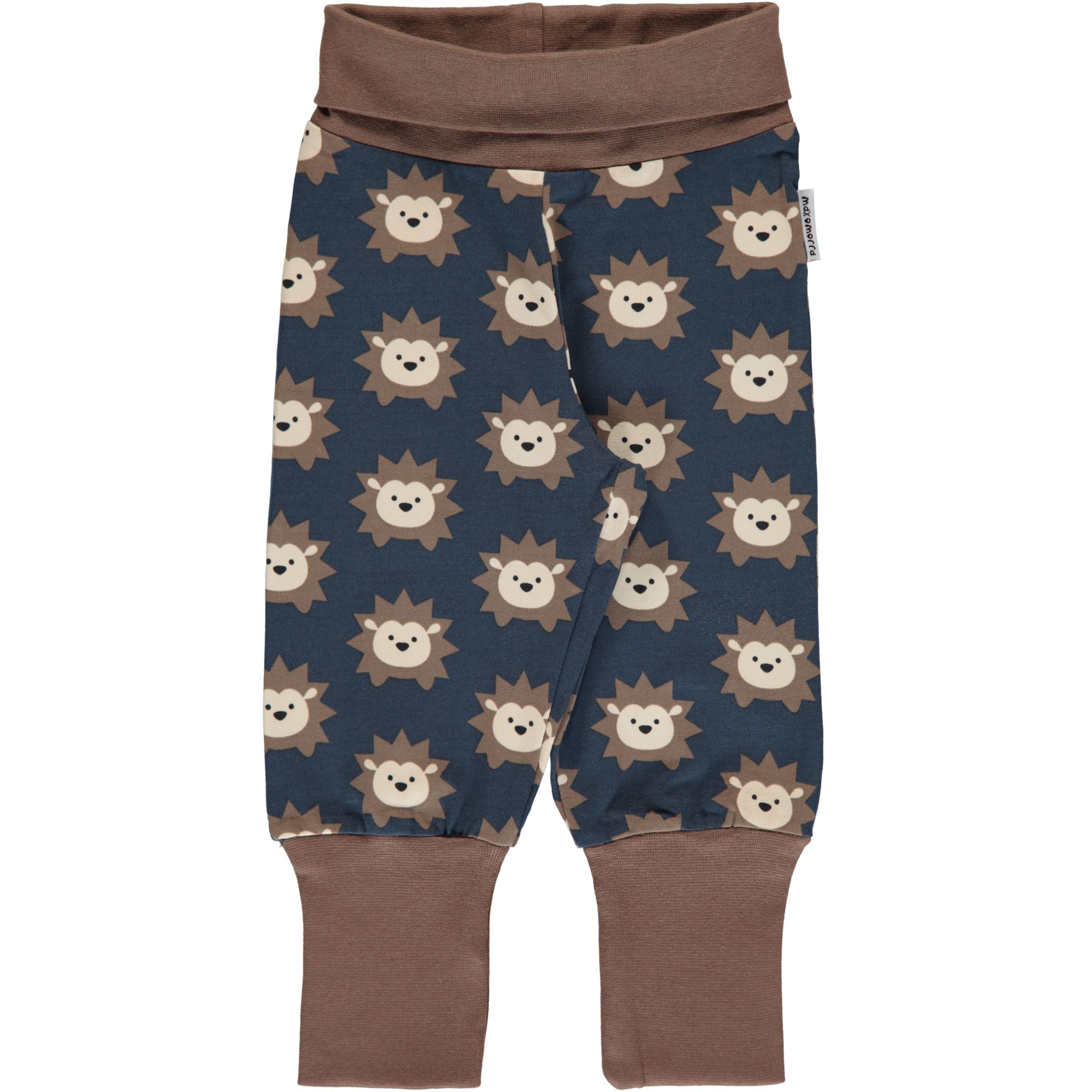the-official-online-store-of-maxomorra-hedgehog-ribpants-online-now_0.jpg