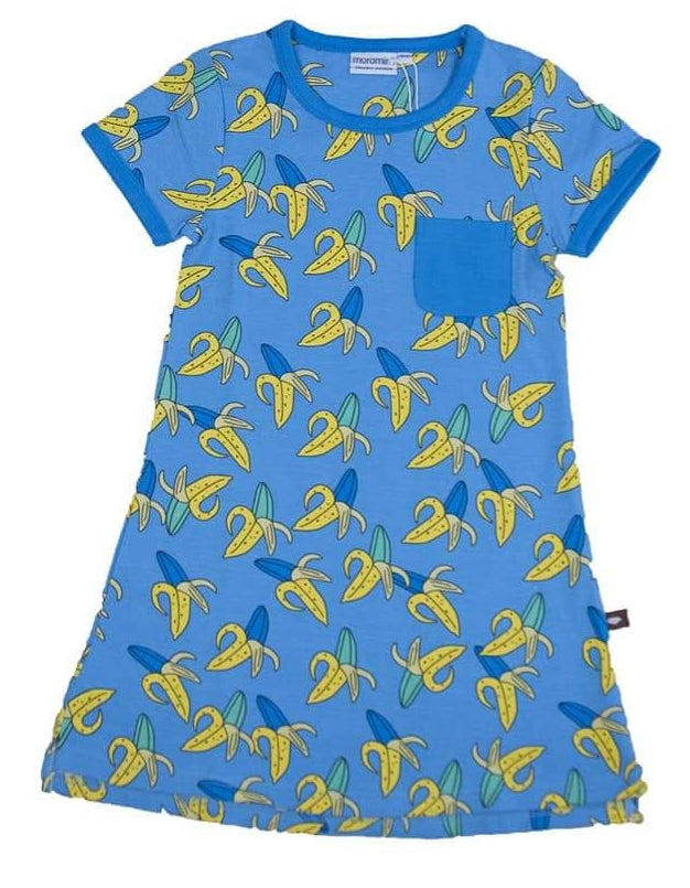 buy-and-sell-moromini-crazy-banana-tshirt-shirtsleeve-dresd-on-sale_0.jpg