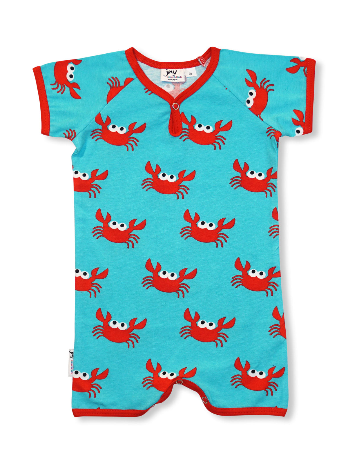 cheapest-jny-crab-bodysuit-online_0.jpg