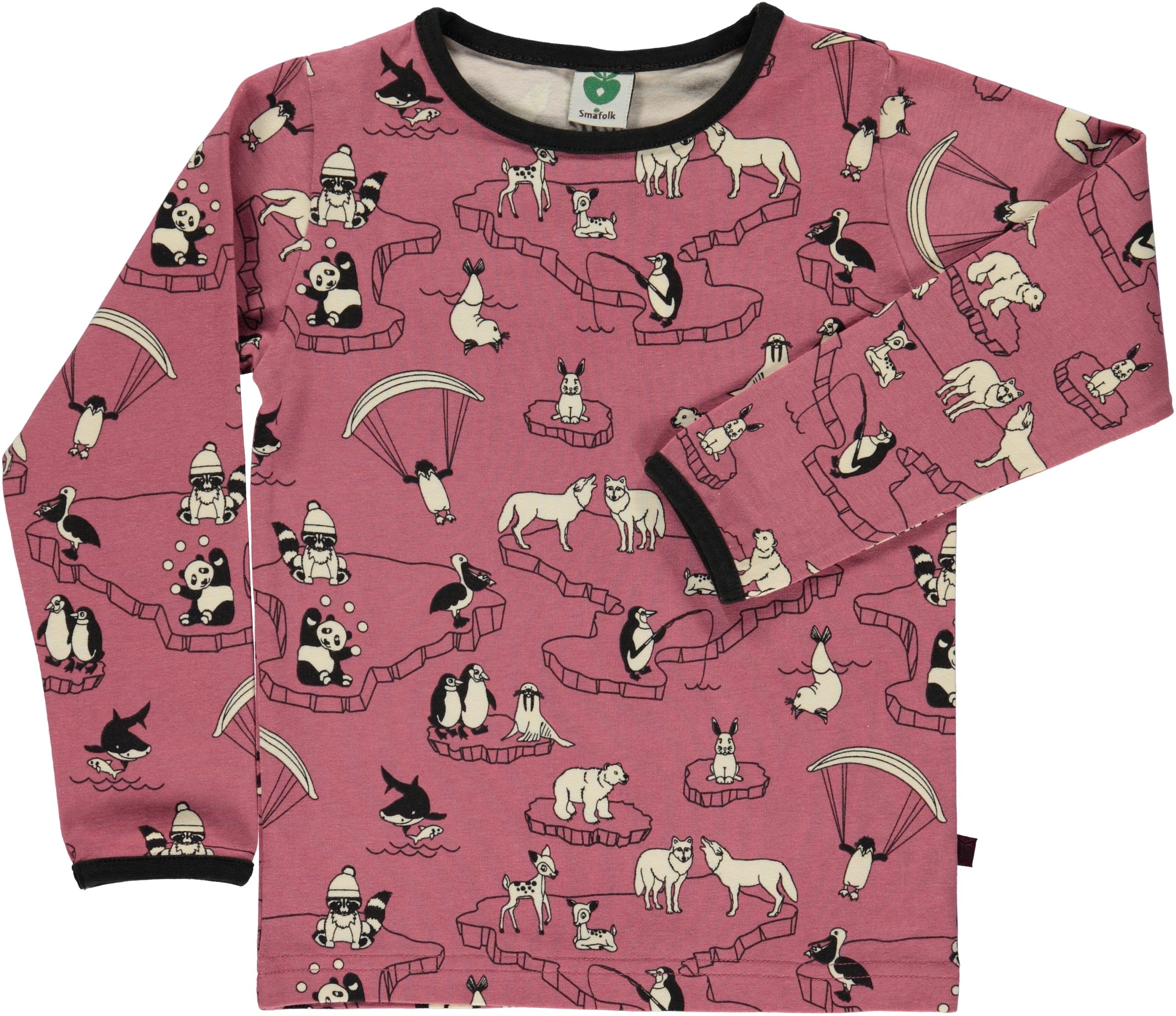 official-store-of-the-smafolk-arctic-circle-mesa-rose-longsleeve-top-online_0.jpg