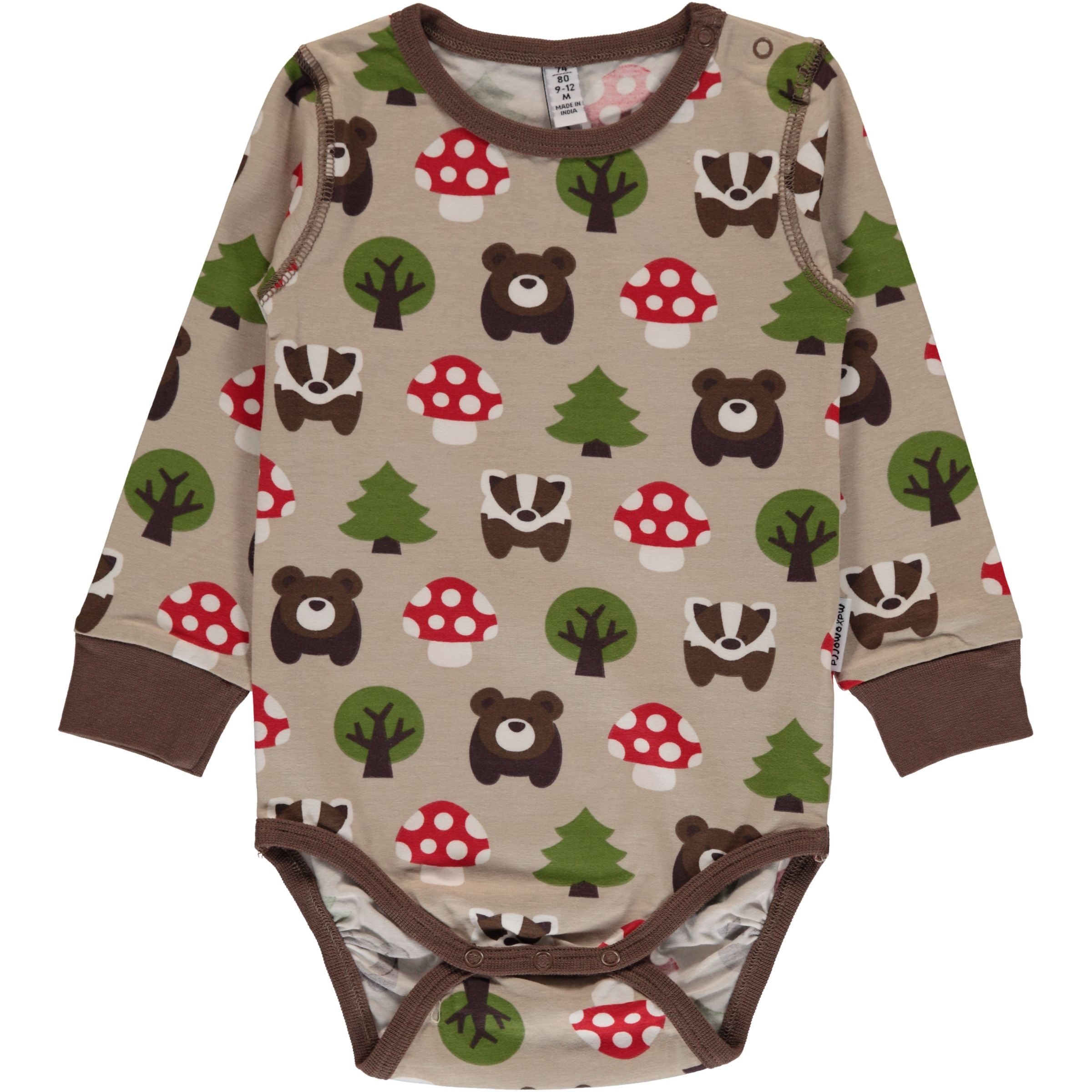 shop-for-the-latest-maxomorra-forest-body-online-hot-sale_0.jpg