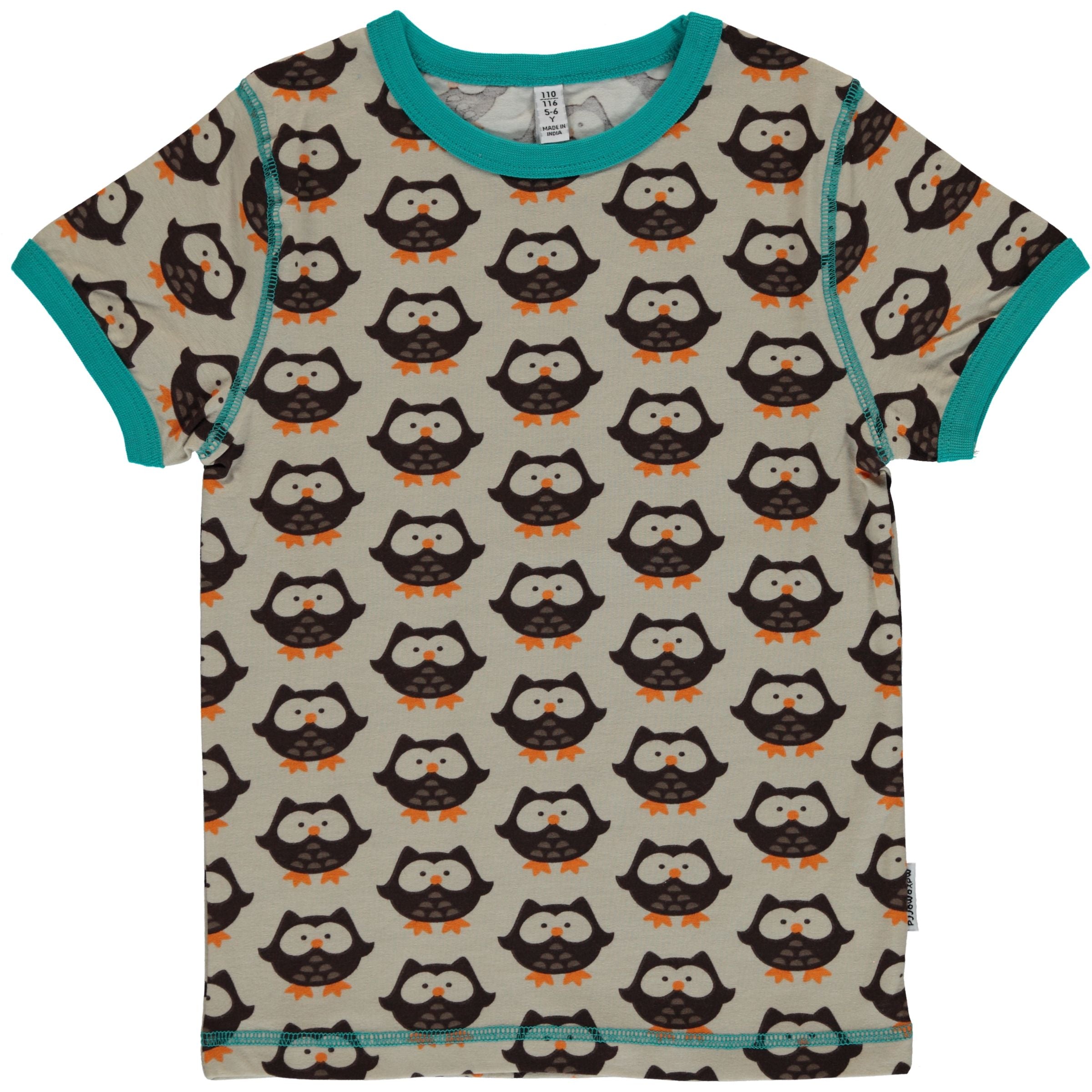 shop-your-favorite-maxomorra-owl-shortsleeve-tshirt-fashion_0.jpg