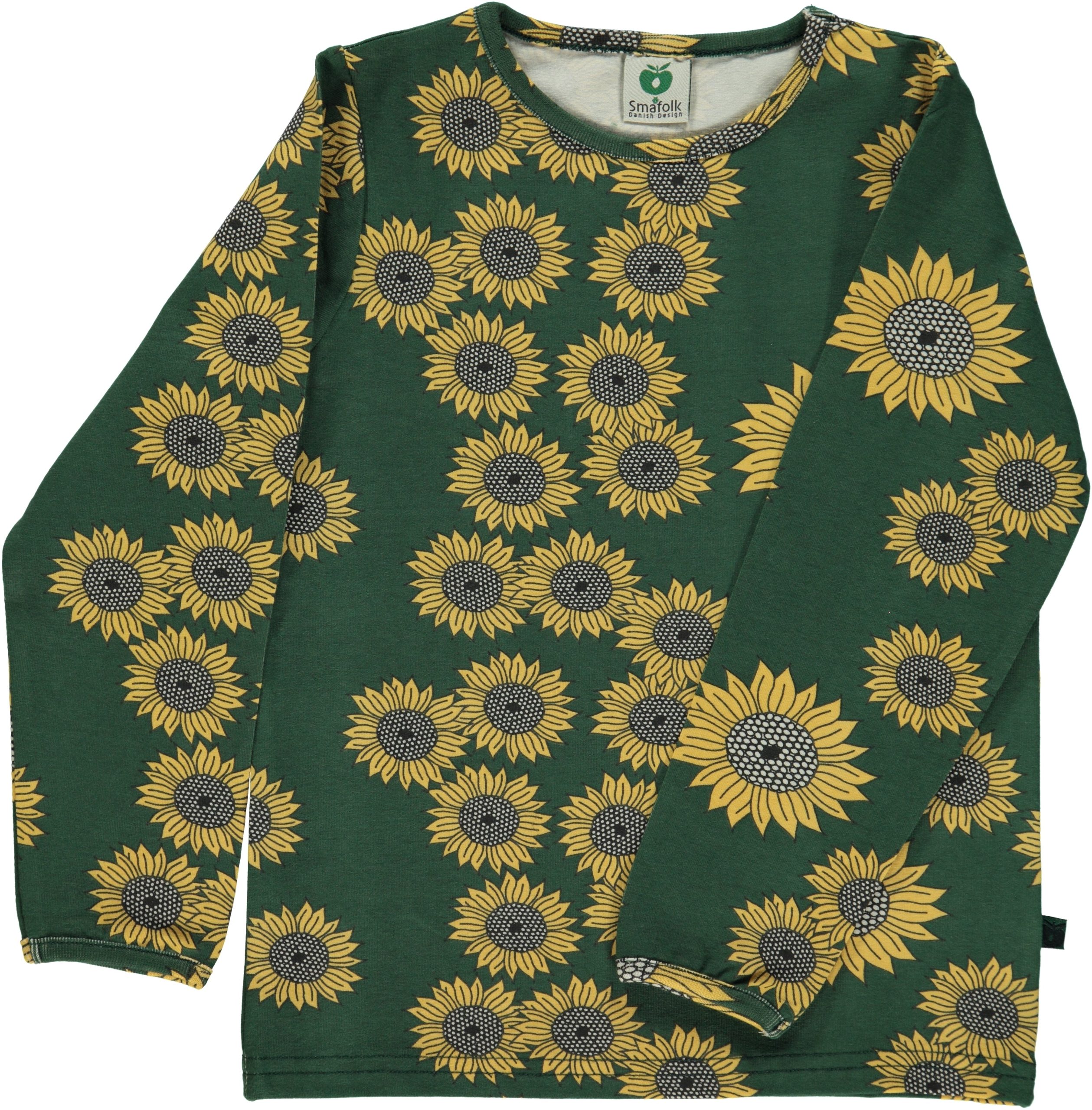 the-official-site-of-smafolk-sunflower-hunter-green-longsleeve-top-discount_0.jpg