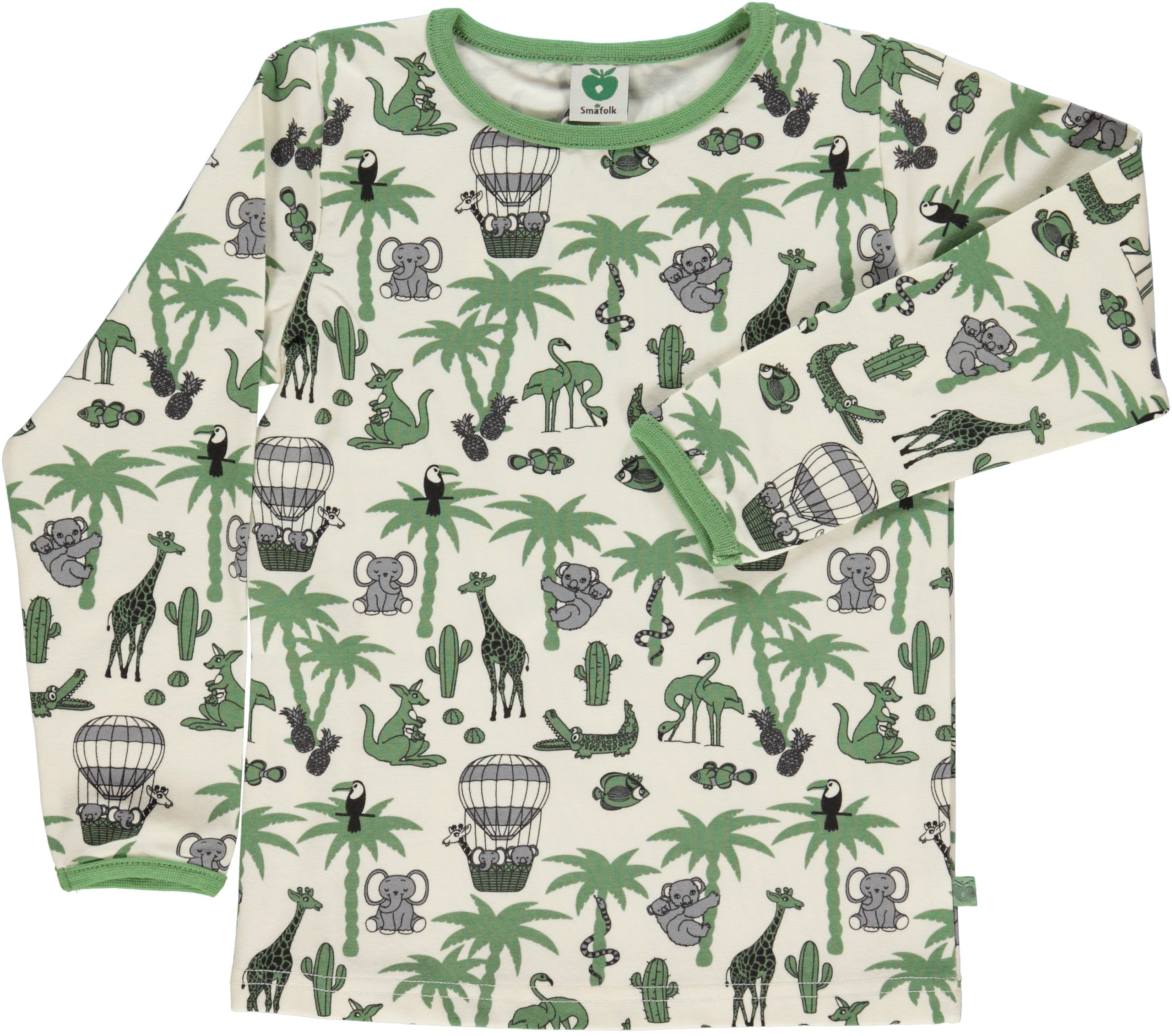 the-perfect-way-to-shop-for-smafolk-jungle-animals-asian-green-longsleeve-top-on-sale_0.jpg