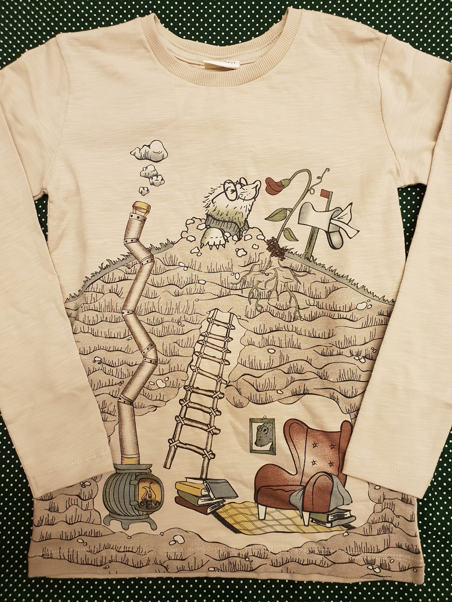 authentic-en-fant-underground-longsleeve-top-online-now_0.jpg