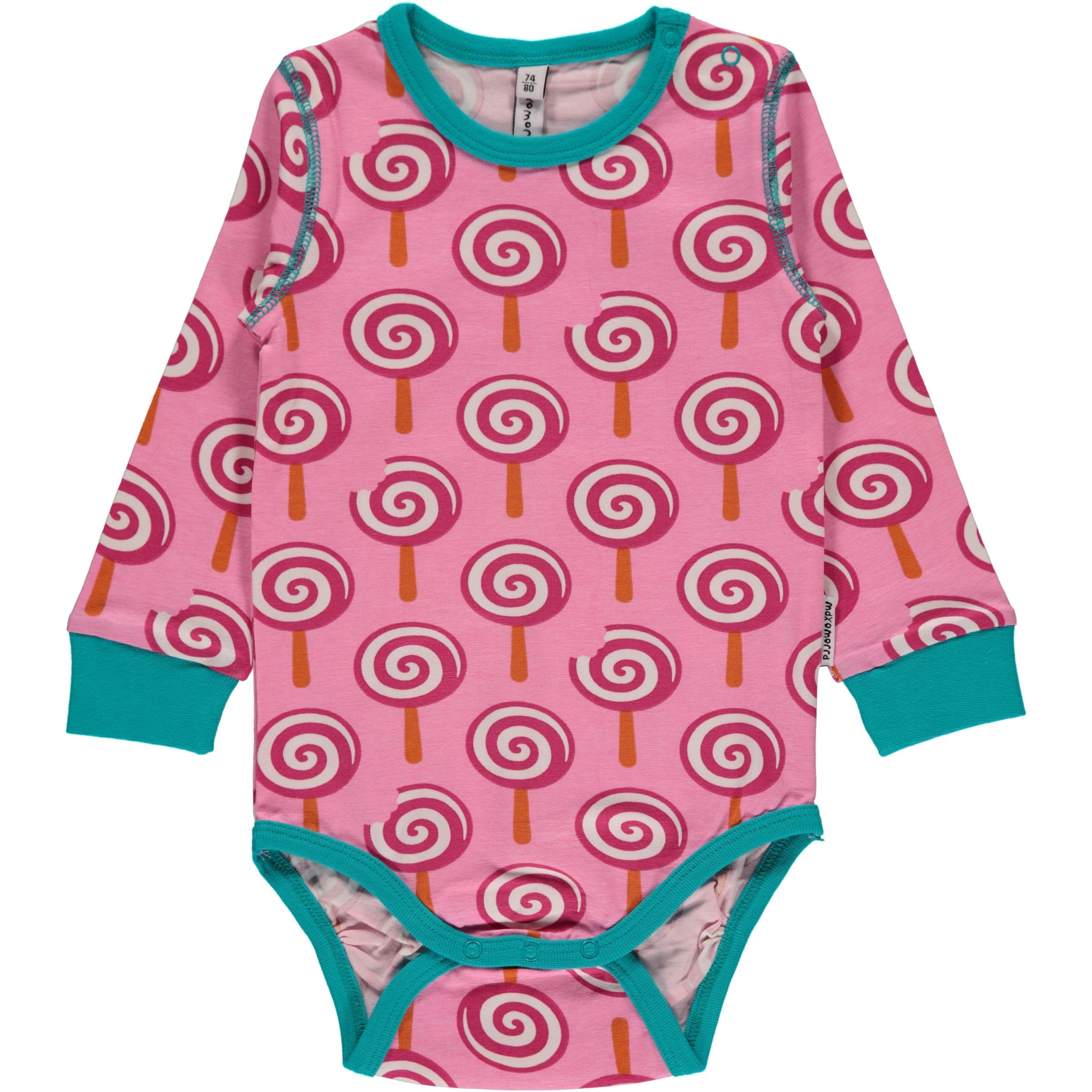 buyers-shop-maxomorra-lollypop-body-online-now_0.jpg