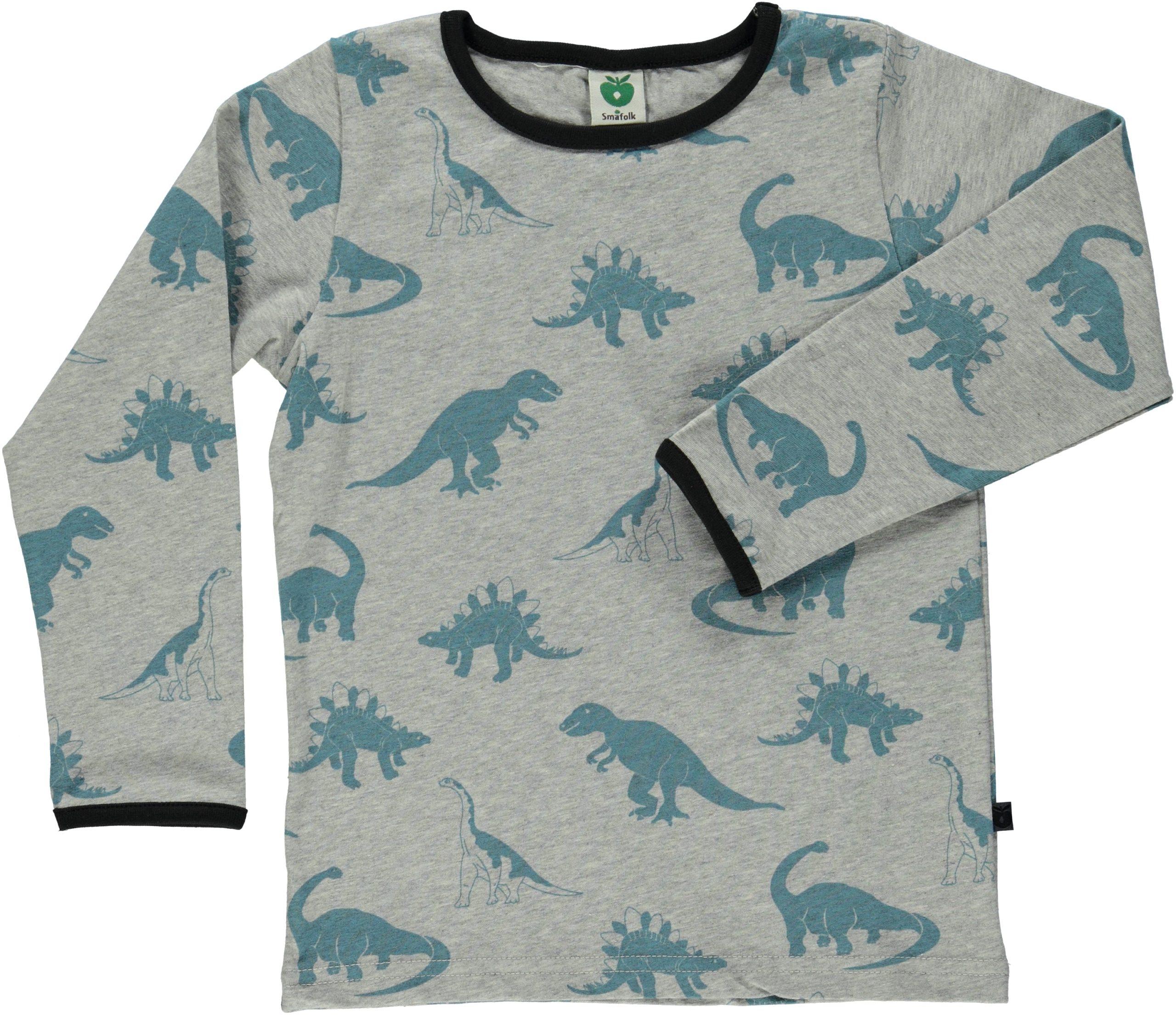 find-your-dream-smafolk-dinosaur-grey-and-ether-longsleeve-top-online-hot-sale_0.jpg