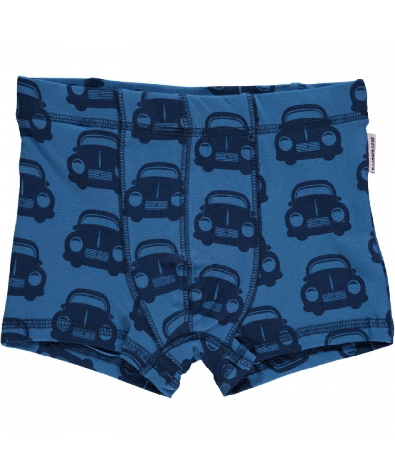 find-your-favorite-maxomorra-car-blue-mono-boxershorts-online-sale_0.jpg