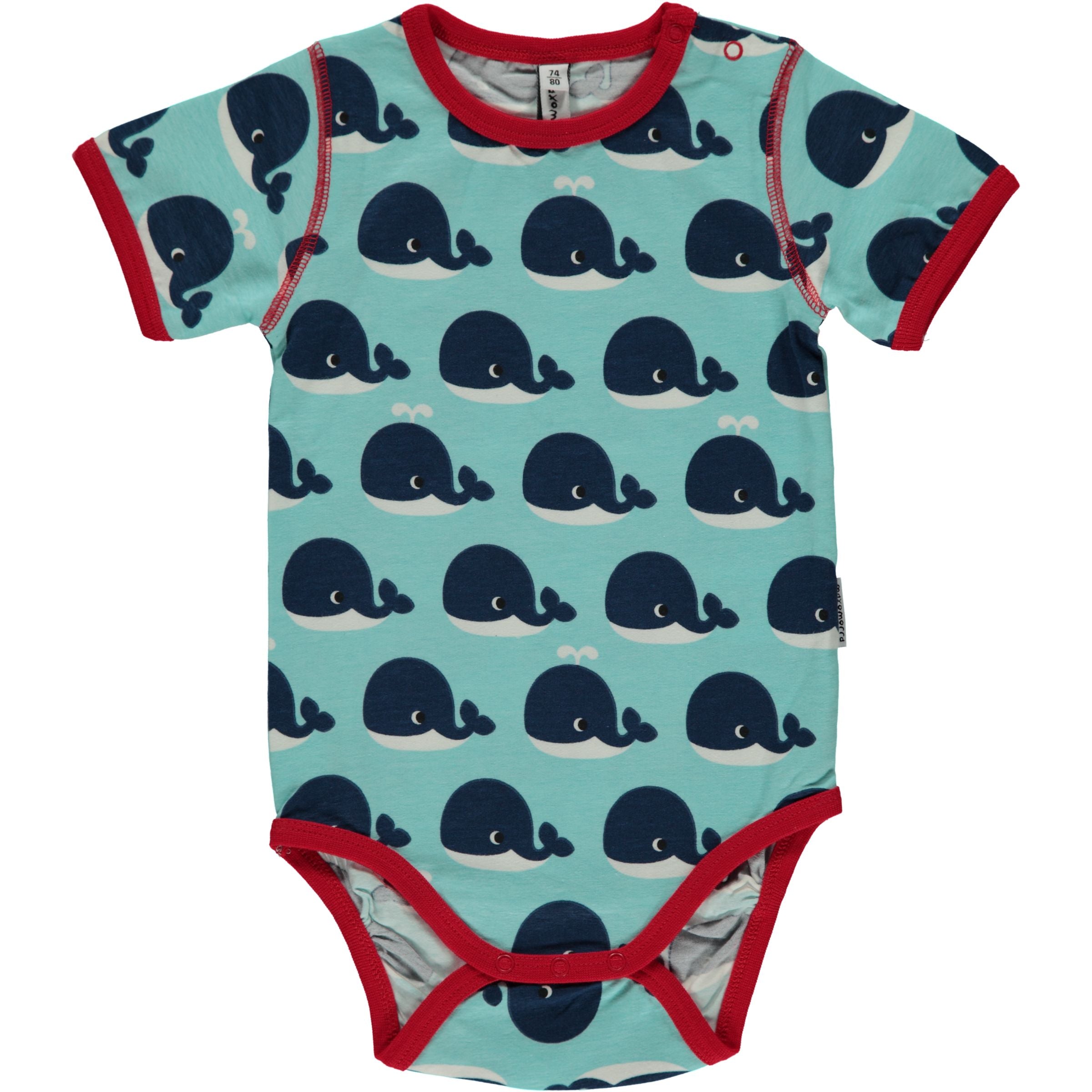 get-a-real-discount-of-maxomorra-whale-body-shortsleeve-sale_0.jpg