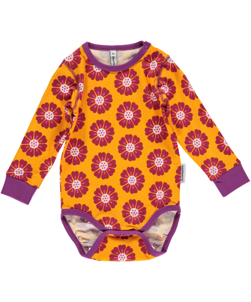 get-the-newest-maxomorra-calendua-body-longsleeve-online_0.png
