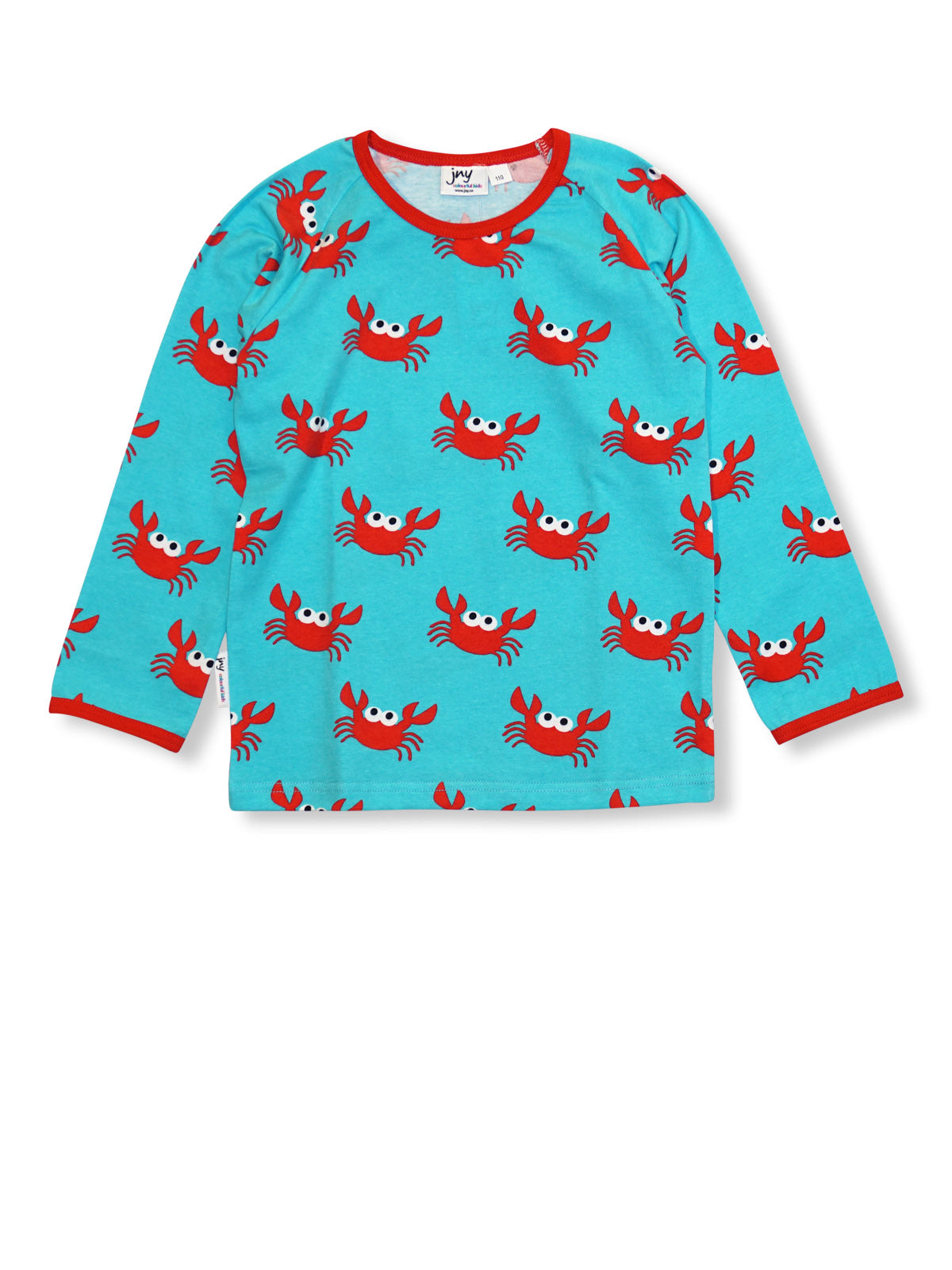 shop-our-huge-selection-of-the-best-jny-crab-longsleeve-top-online_0.jpg