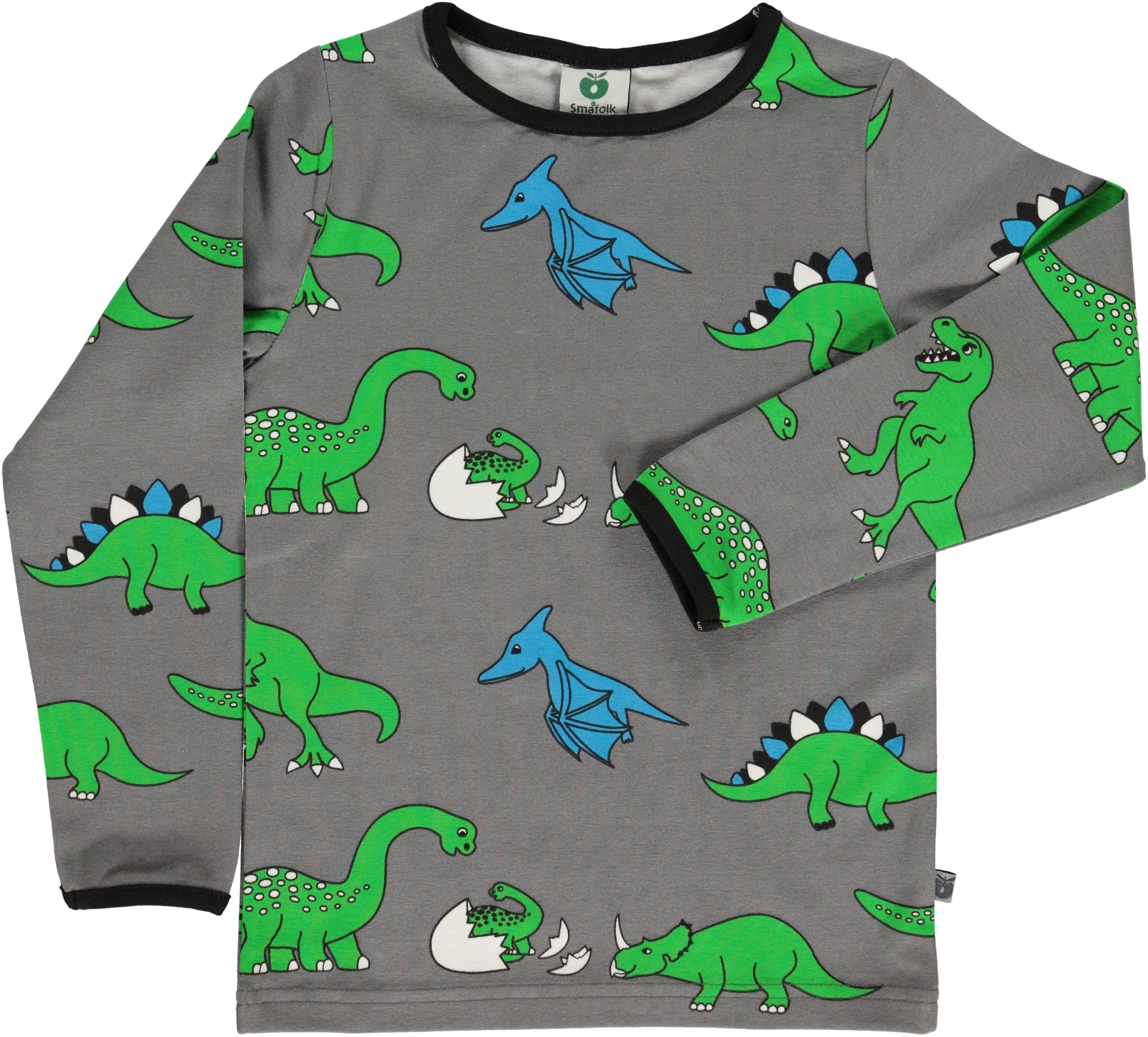 the-authentic-online-store-of-smafolk-dinosaur-wilde-dove-longsleeve-top-online_0.jpg