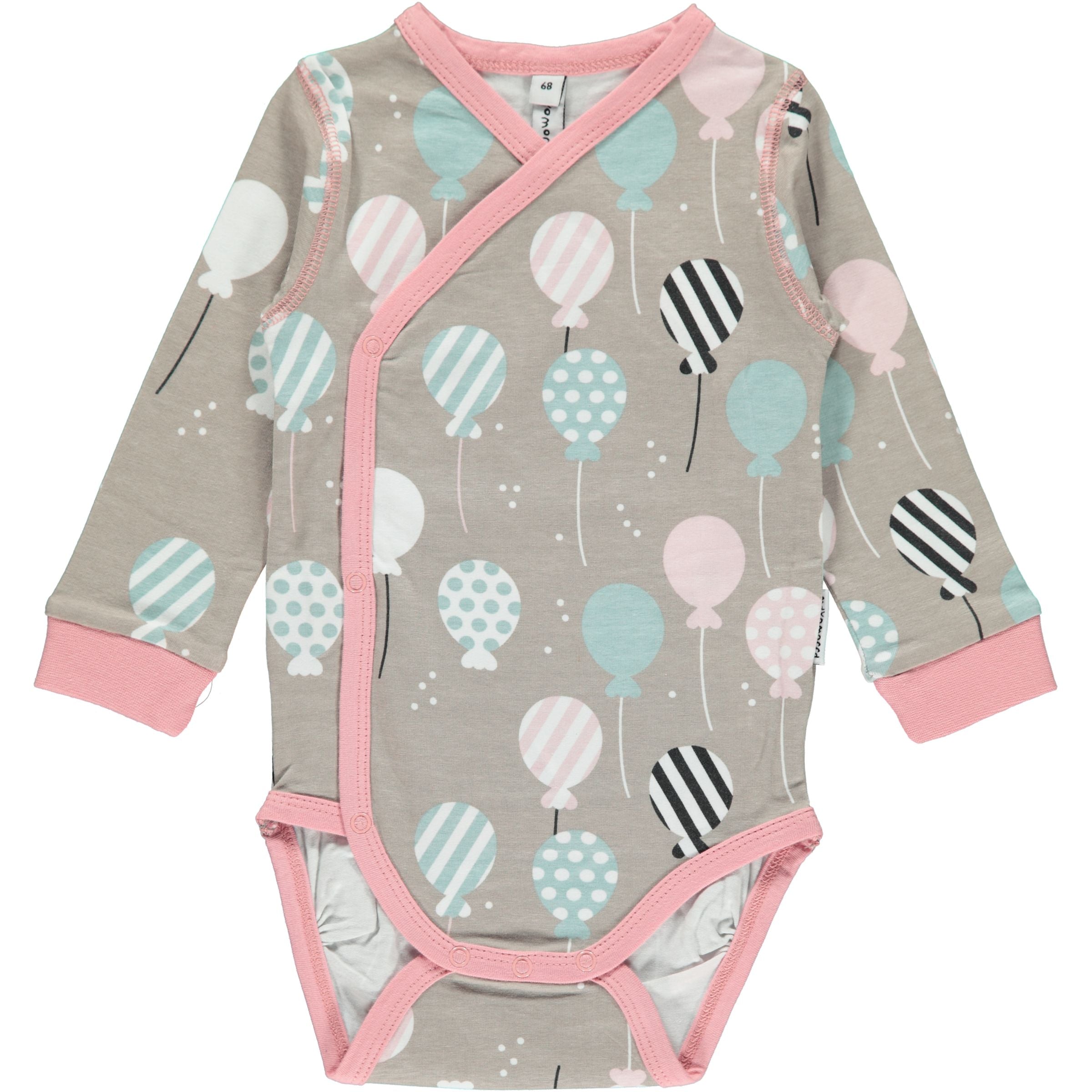 the-official-online-store-for-maxomorra-gallons-wrap-body-longsleeve-fashion_0.jpg