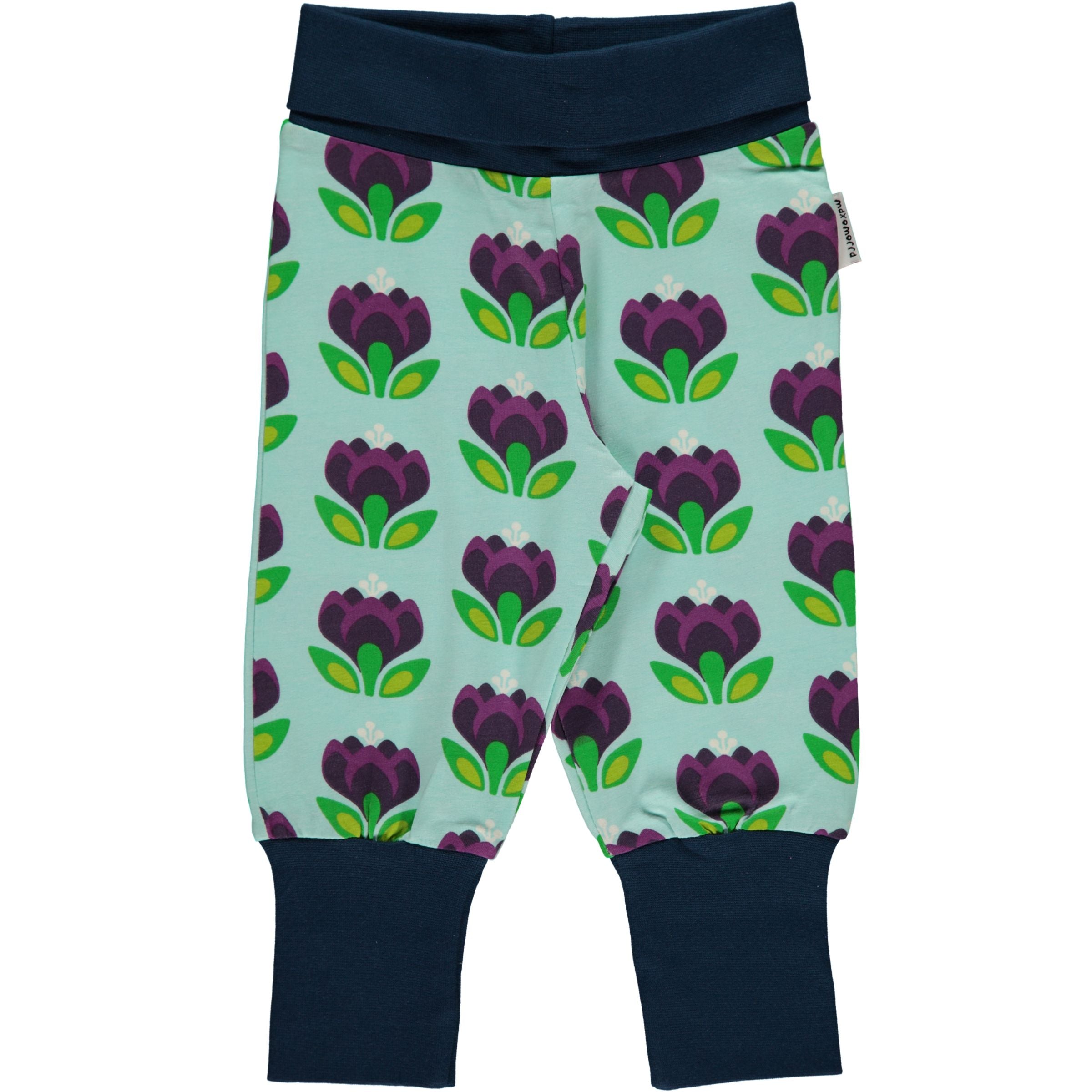 the-one-place-to-buy-maxomorra-crocus-rib-pants-online_0.jpg