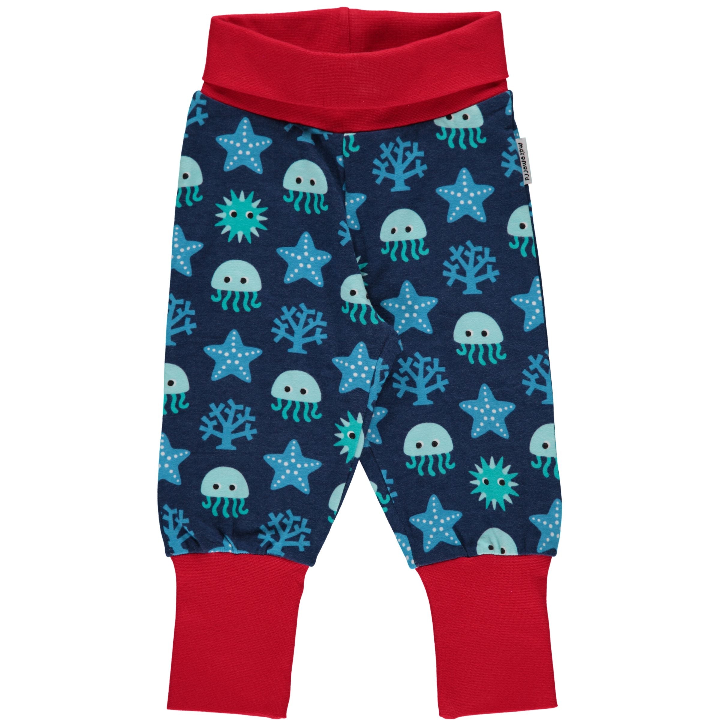 the-original-online-store-of-maxomorra-deep-sea-rib-pants-fashion_0.jpg