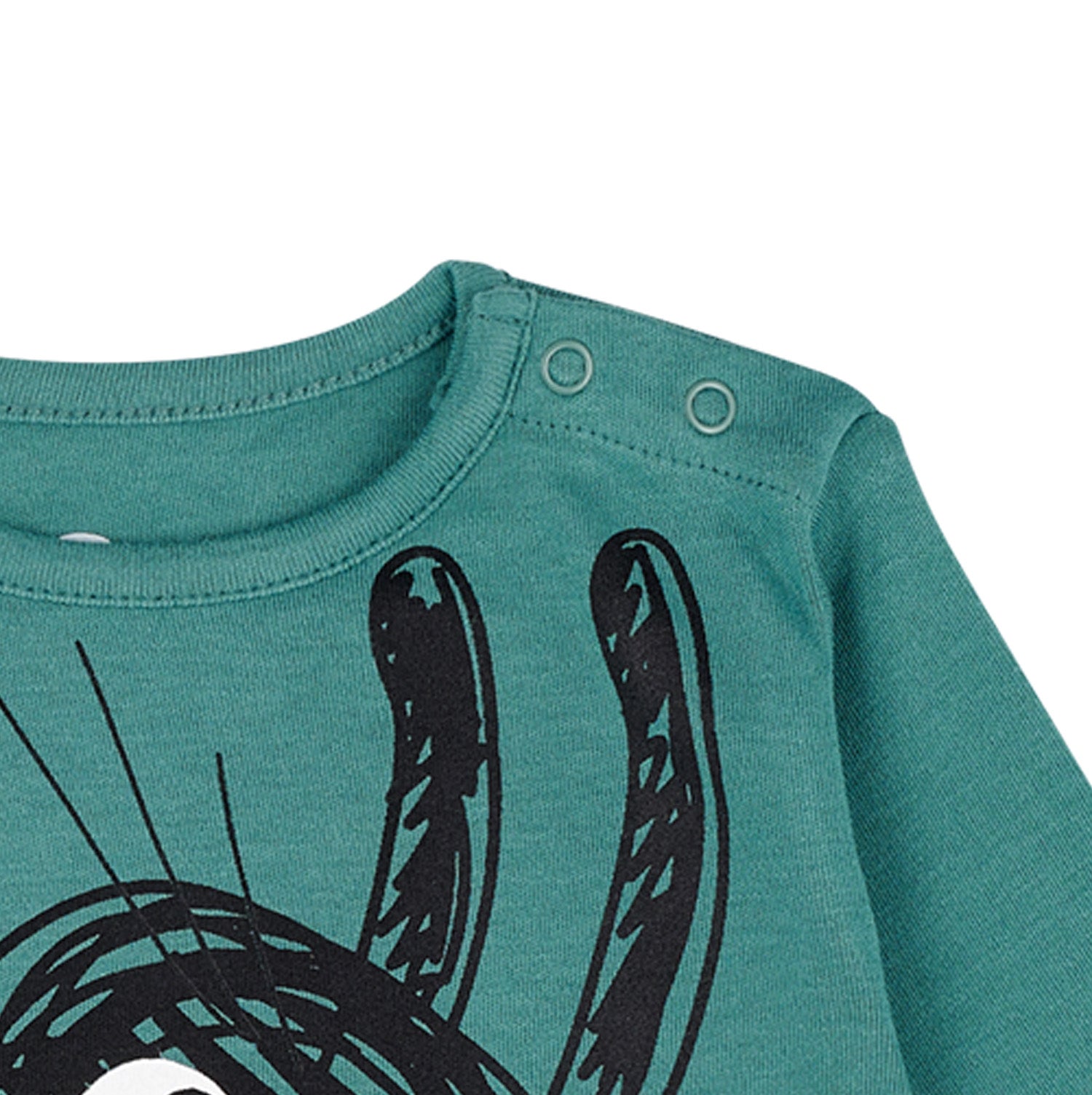 where-do-you-shop-la-queue-du-chat-cat-green-longsleeve-top-supply_1.jpg