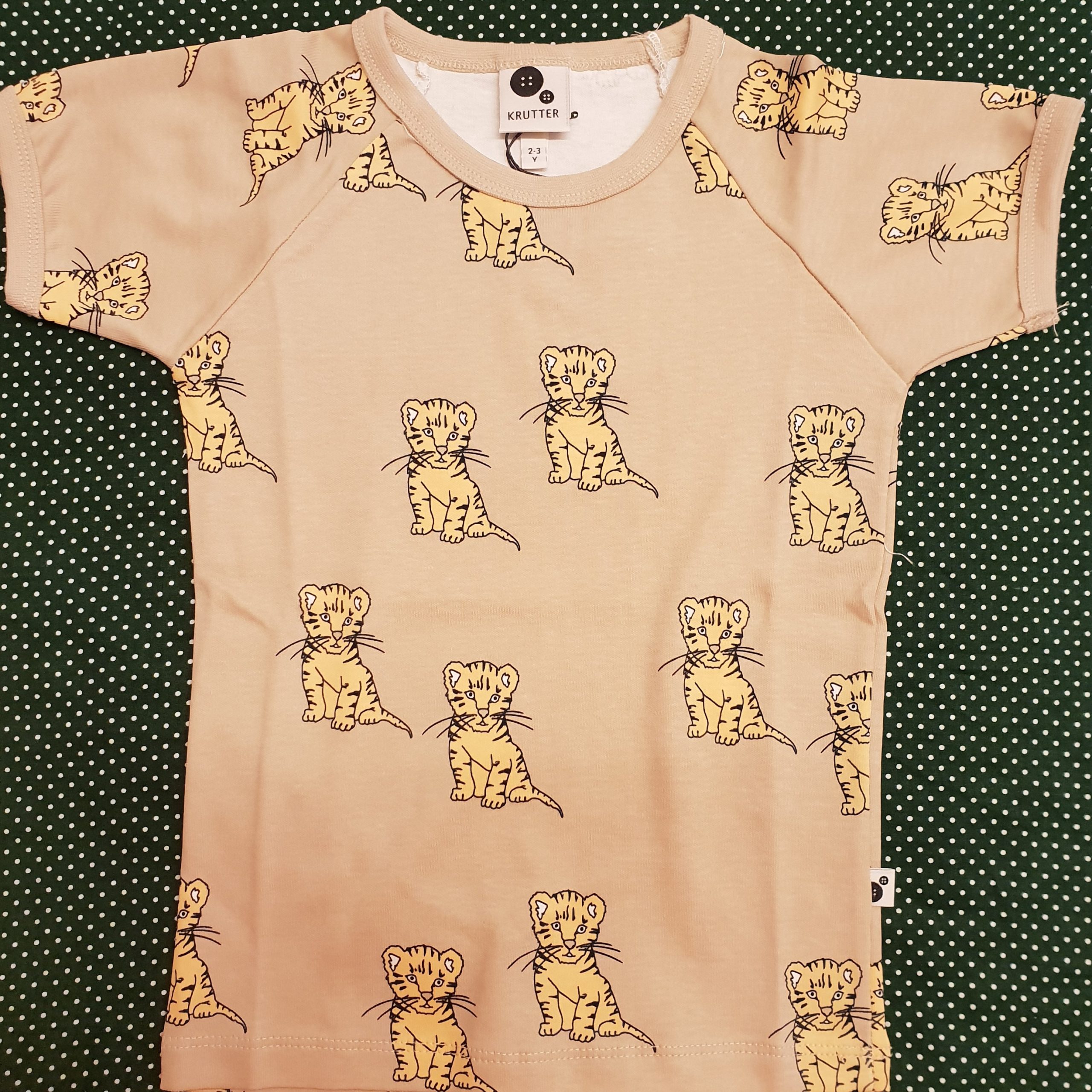 wholesale-krutter-tiger-shortsleeve-t-shirt-online_0.jpg