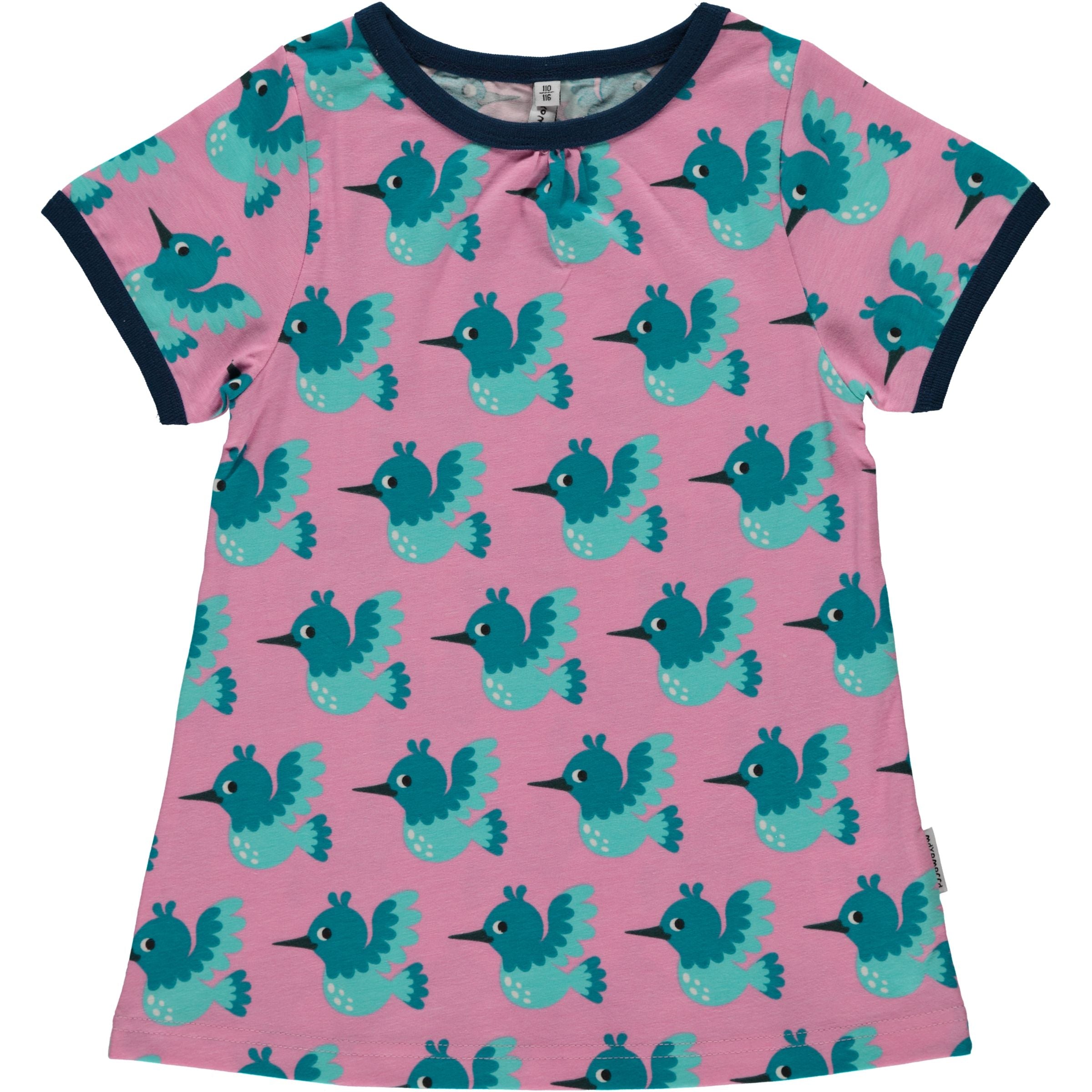 buy-the-worlds-best-maxomorra-hummingbird-a-line-shortsleeve-online-sale_0.jpg