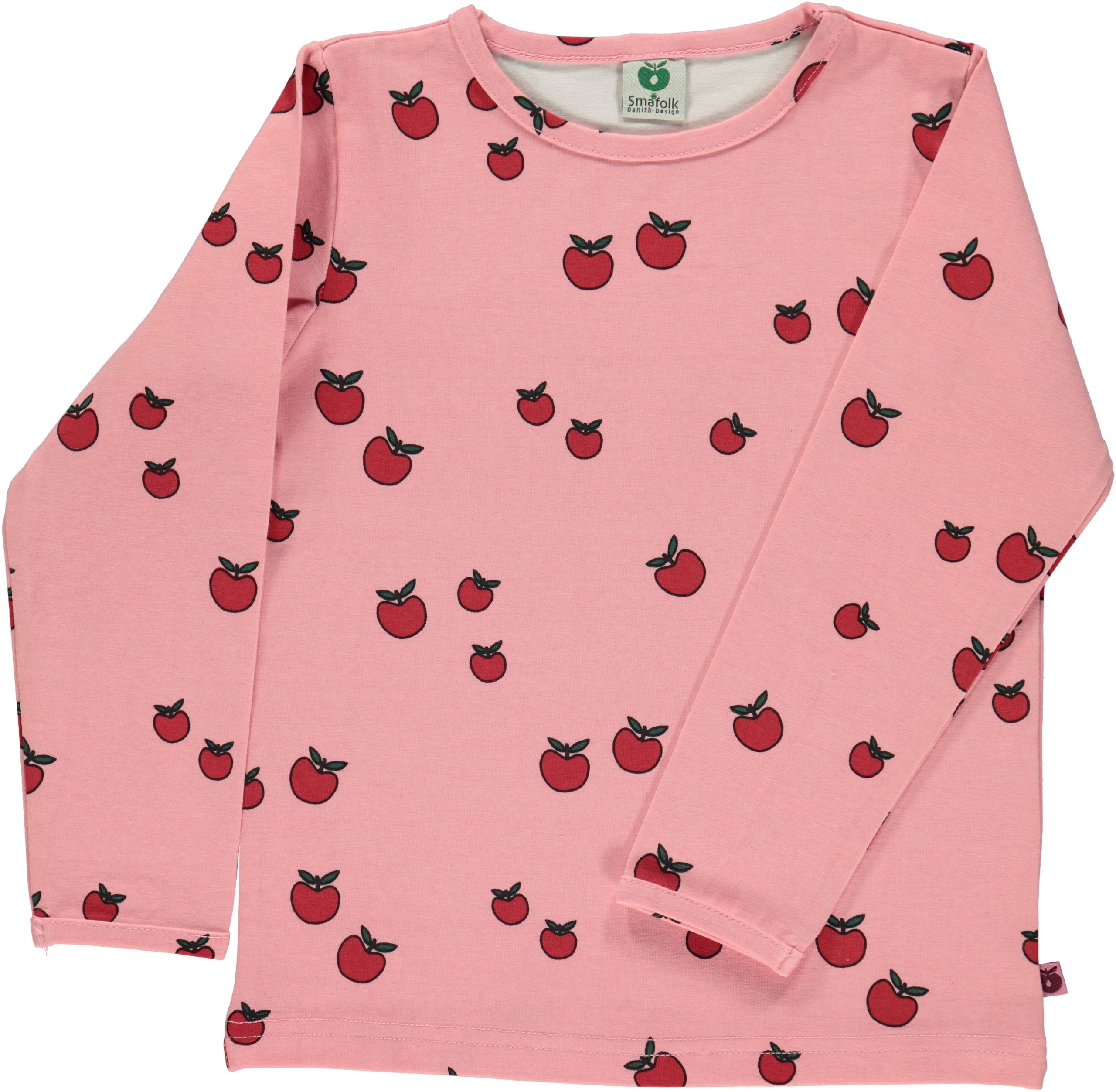 get-the-latest-in-sports-smafolk-small-apple-blush-pink-longsleeve-top-on-sale_0.jpg
