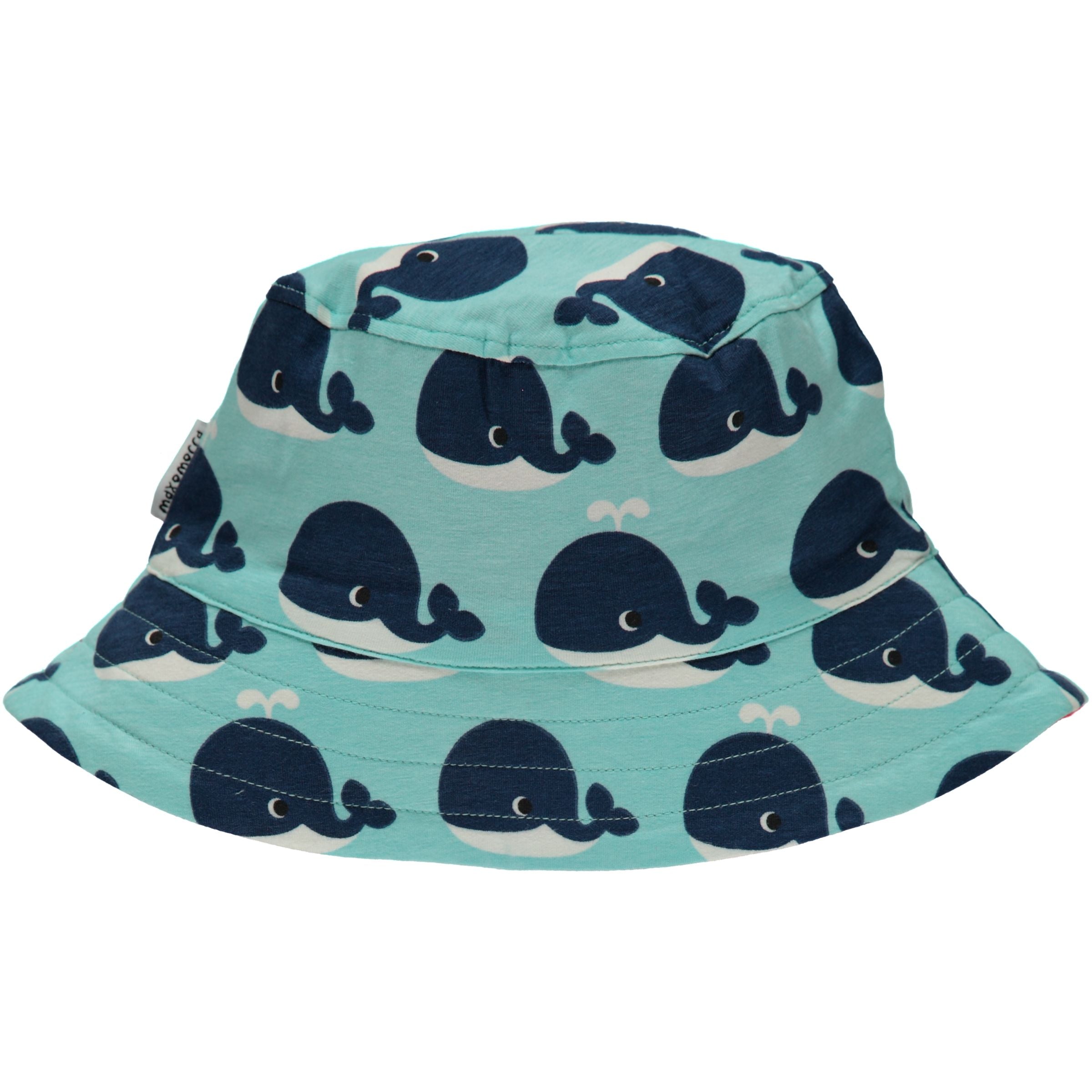 shop-the-official-shop-of-maxomorra-hot-on-sale_0.jpg