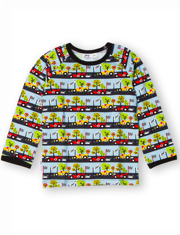 the-best-way-to-buy-jny-racing-car-longsleeve-top-on-sale_0.jpg