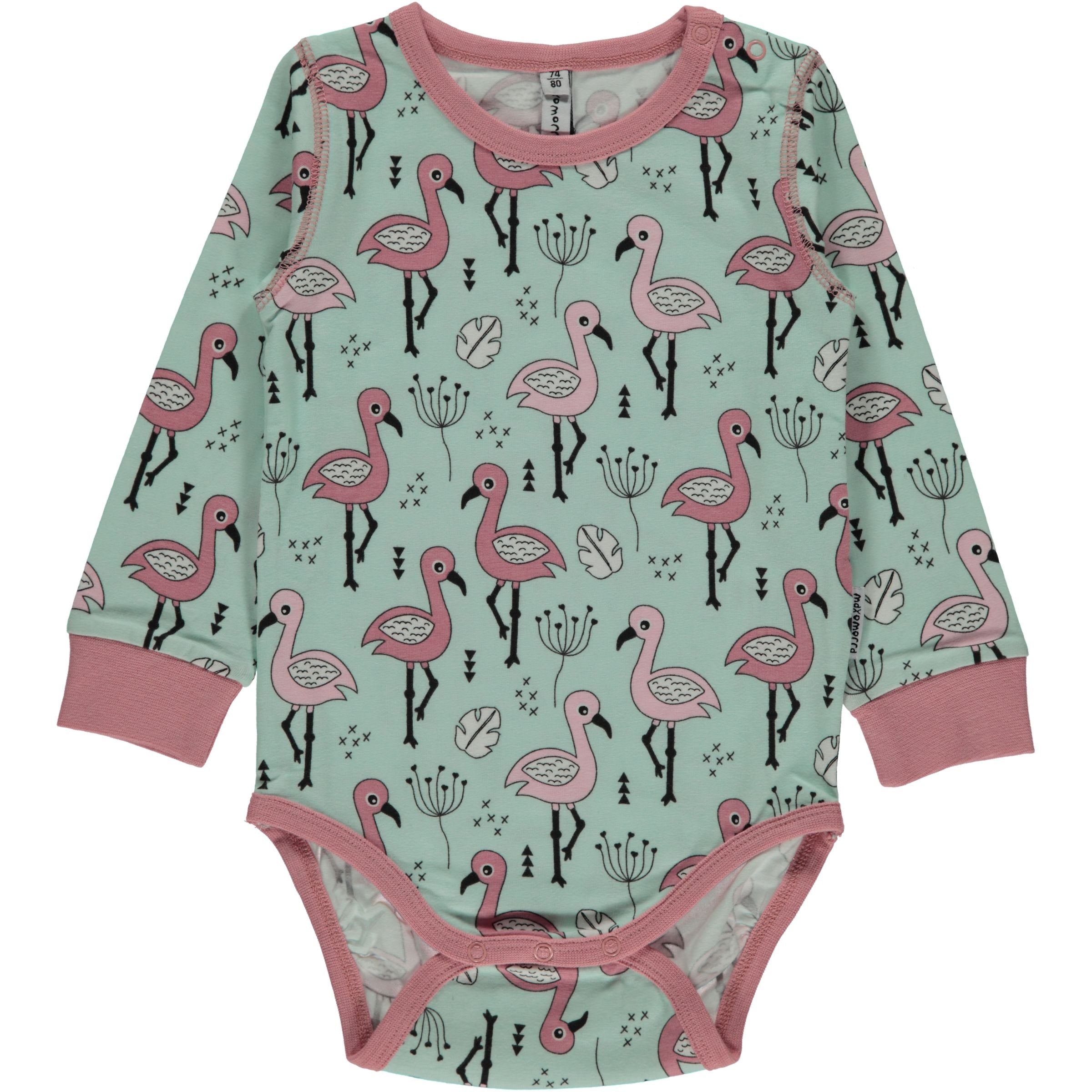we-are-the-best-place-to-buy-maxomorra-sweet-flamingo-body-longsleeve-hot-on-sale_0.jpg