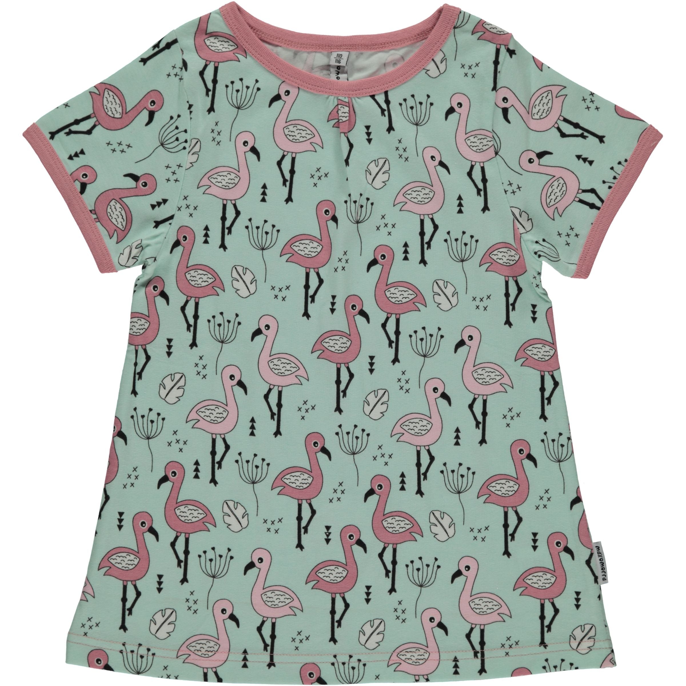 were-the-best-way-to-shop-for-maxomorra-sweet-flamingo-shoetsleeve-a-line-fashion_0.jpg