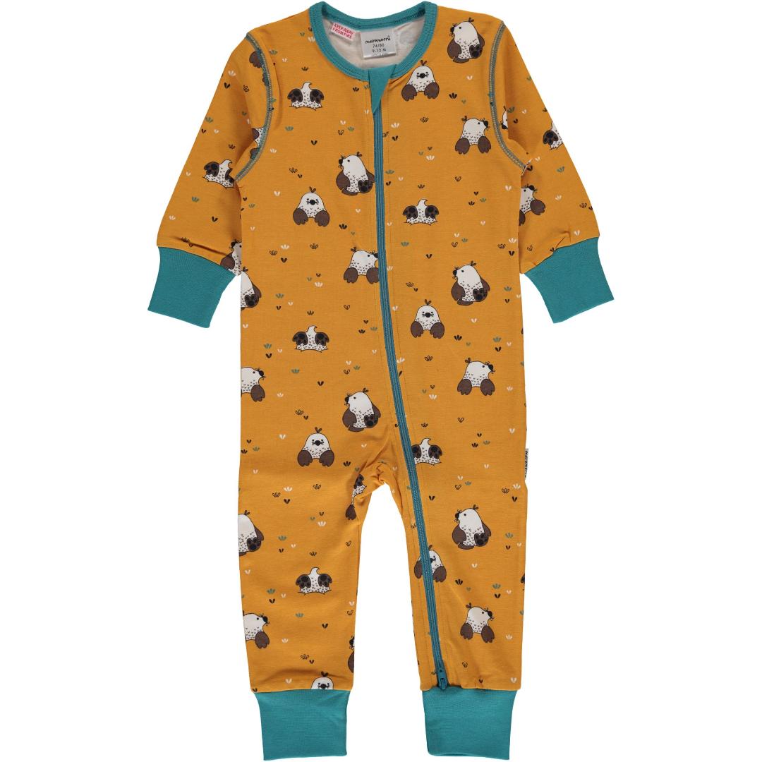 best-cheapest-maxomorra-mole-rompersuit-zipper-longsleeve-online-now_0.jpeg