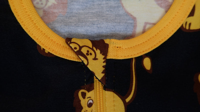 find-the-newest-naperonuttu-lion-crawler-zipper-online-now_1.jpg